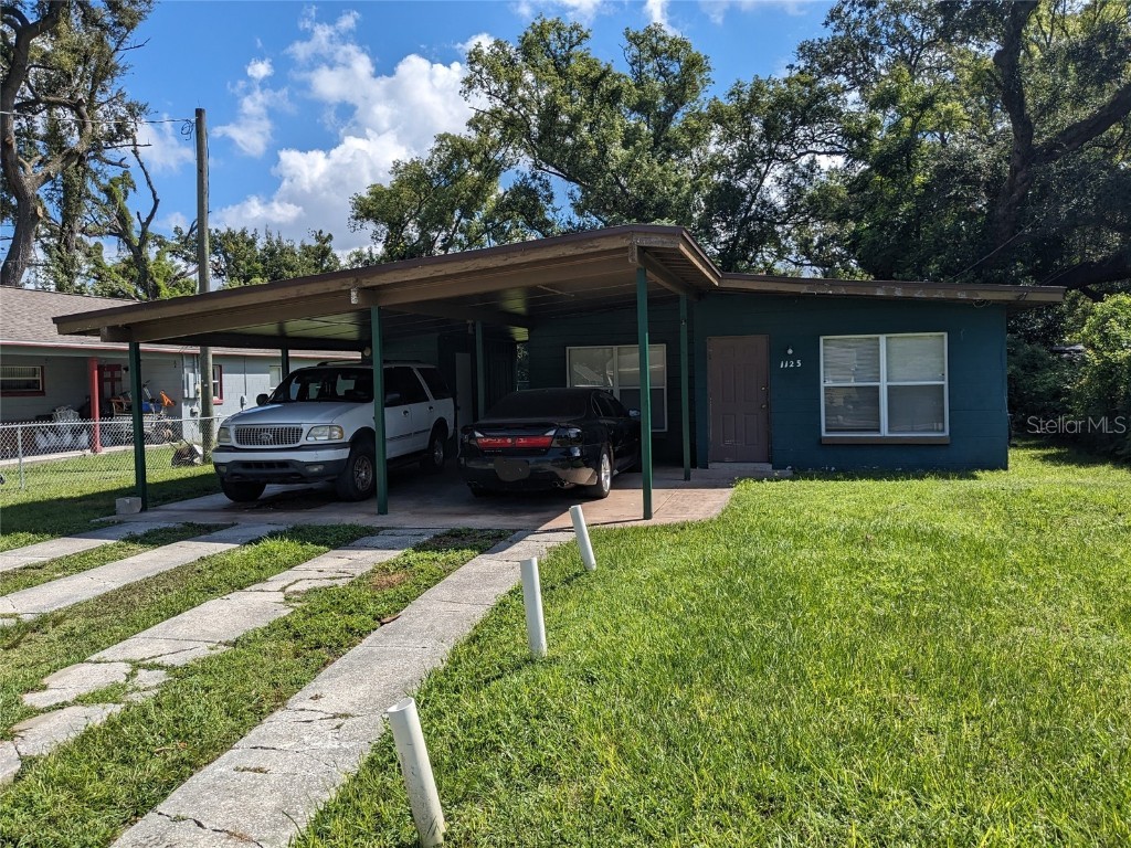 1123-1125 S Lee Avenue Orlando FL 32805 O6147667 image1