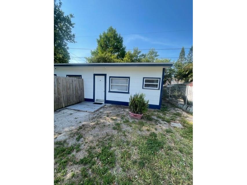 1123 15th Avenue NW Largo FL 33770 U8200363 image1