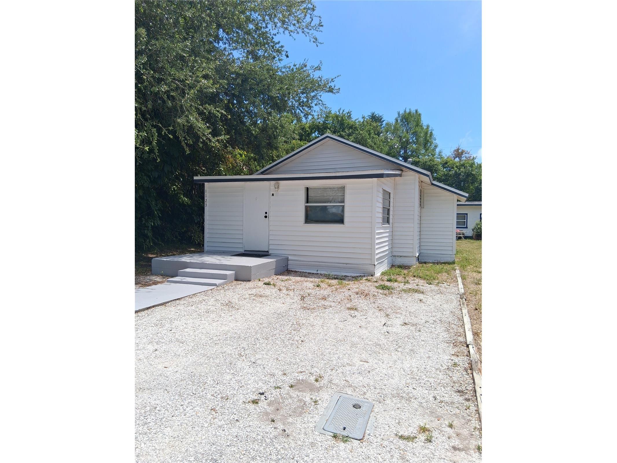 1123 15th Avenue NW #N Largo FL 33770 TB8504818 image1