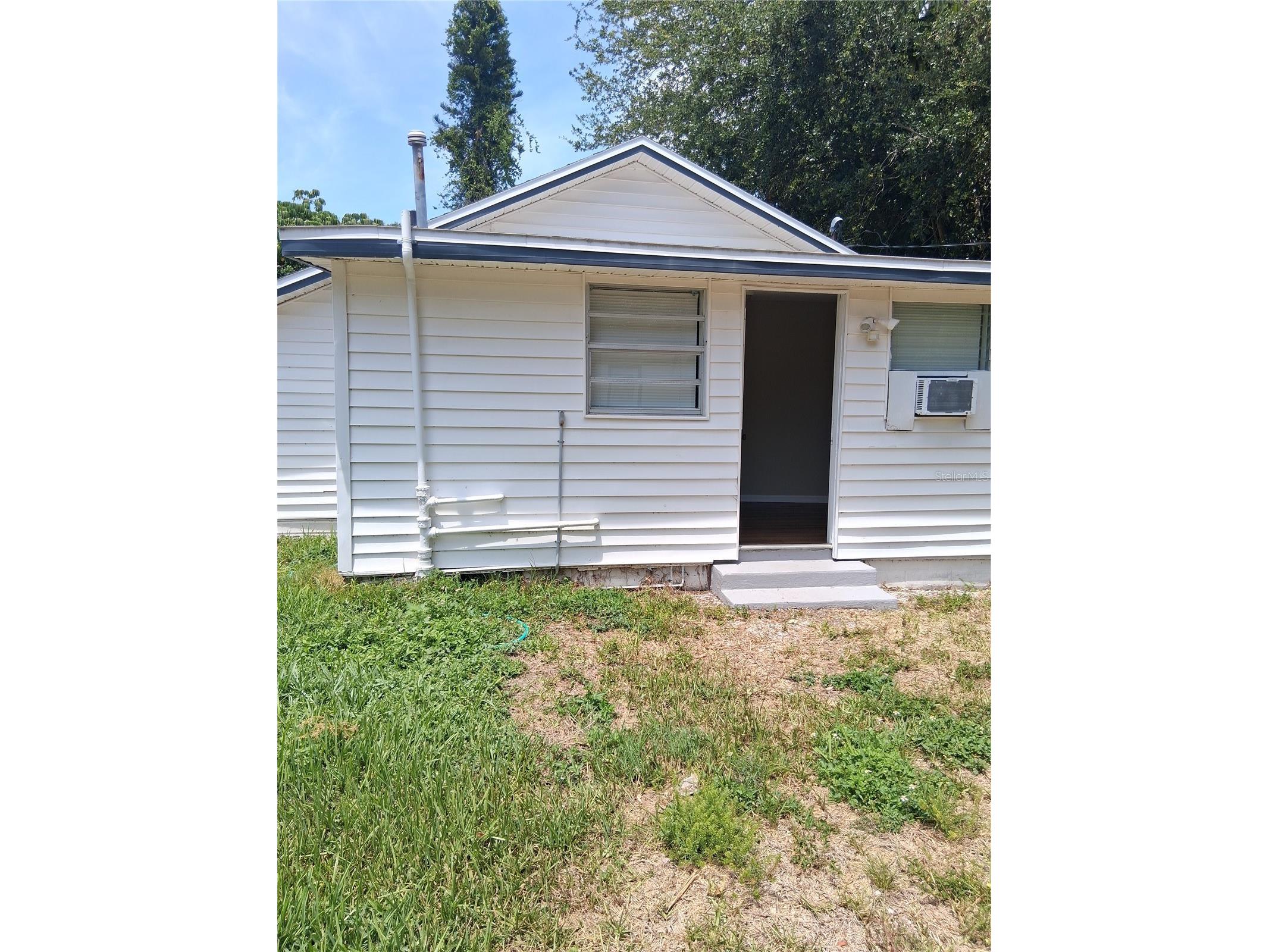 1123 15th Avenue NW #N Largo FL 33770 TB8504818 image2