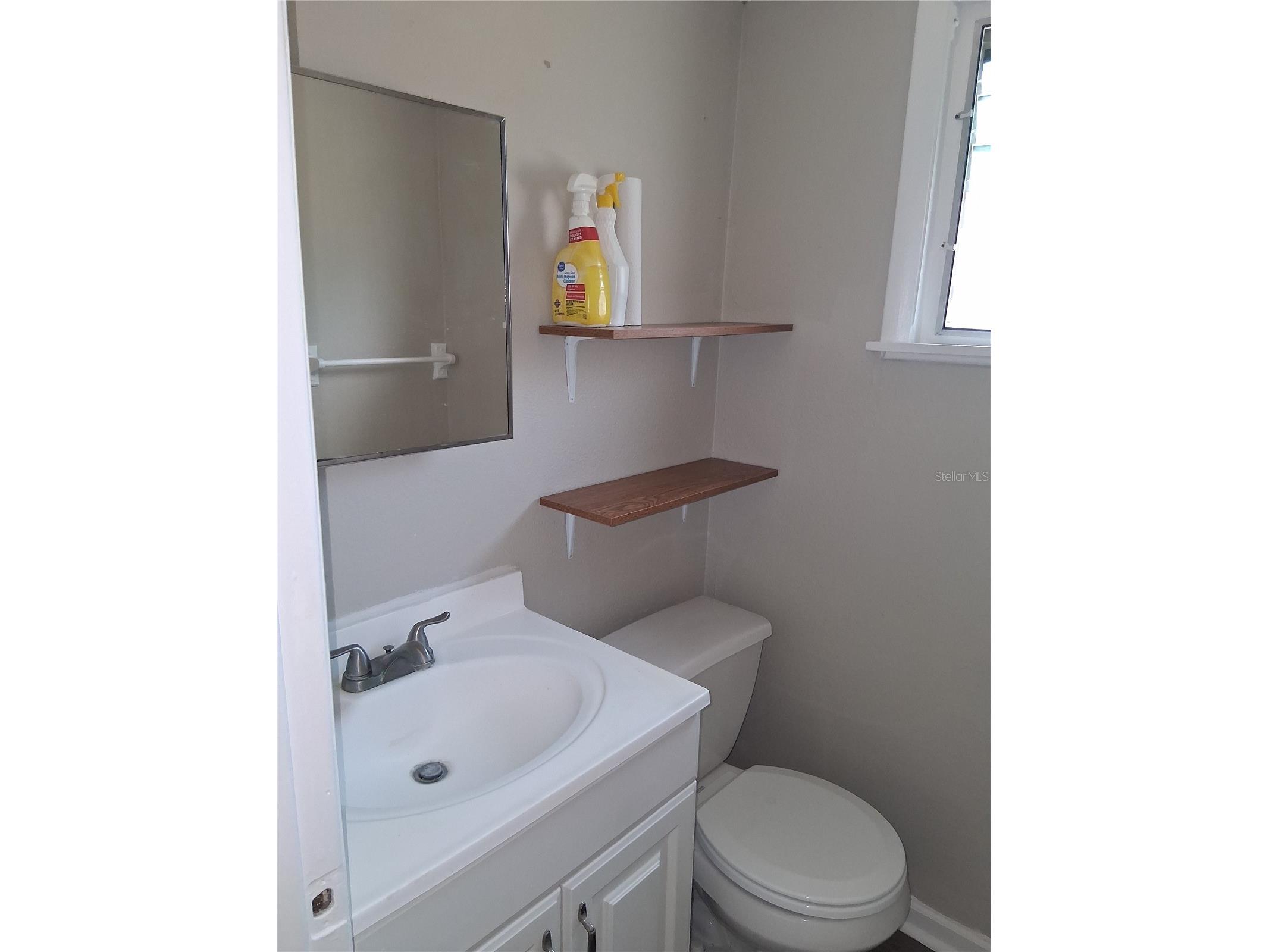 1123 15th Avenue NW #N Largo FL 33770 TB8504818 image4