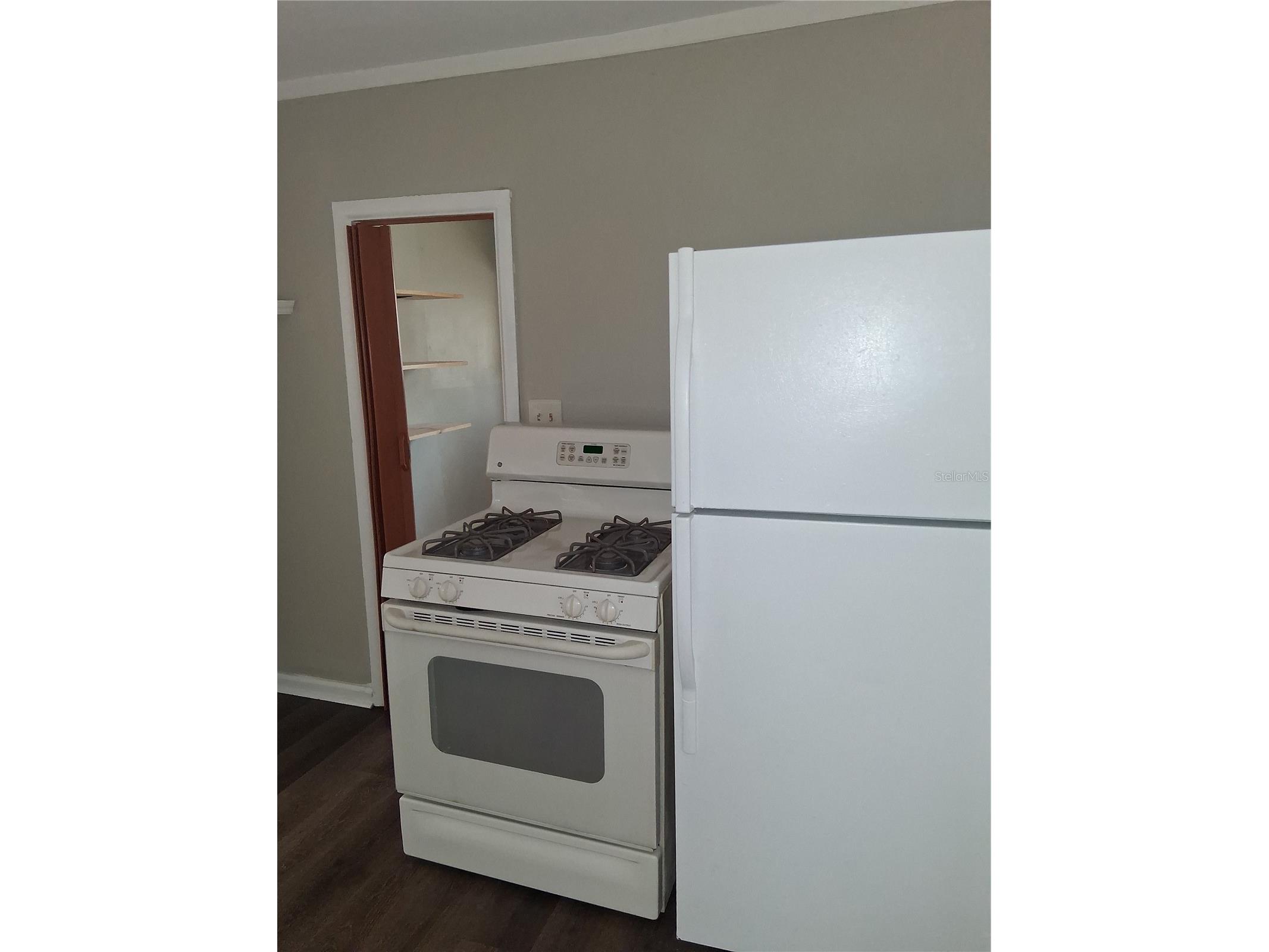 1123 15th Avenue NW #N Largo FL 33770 TB8504818 image8