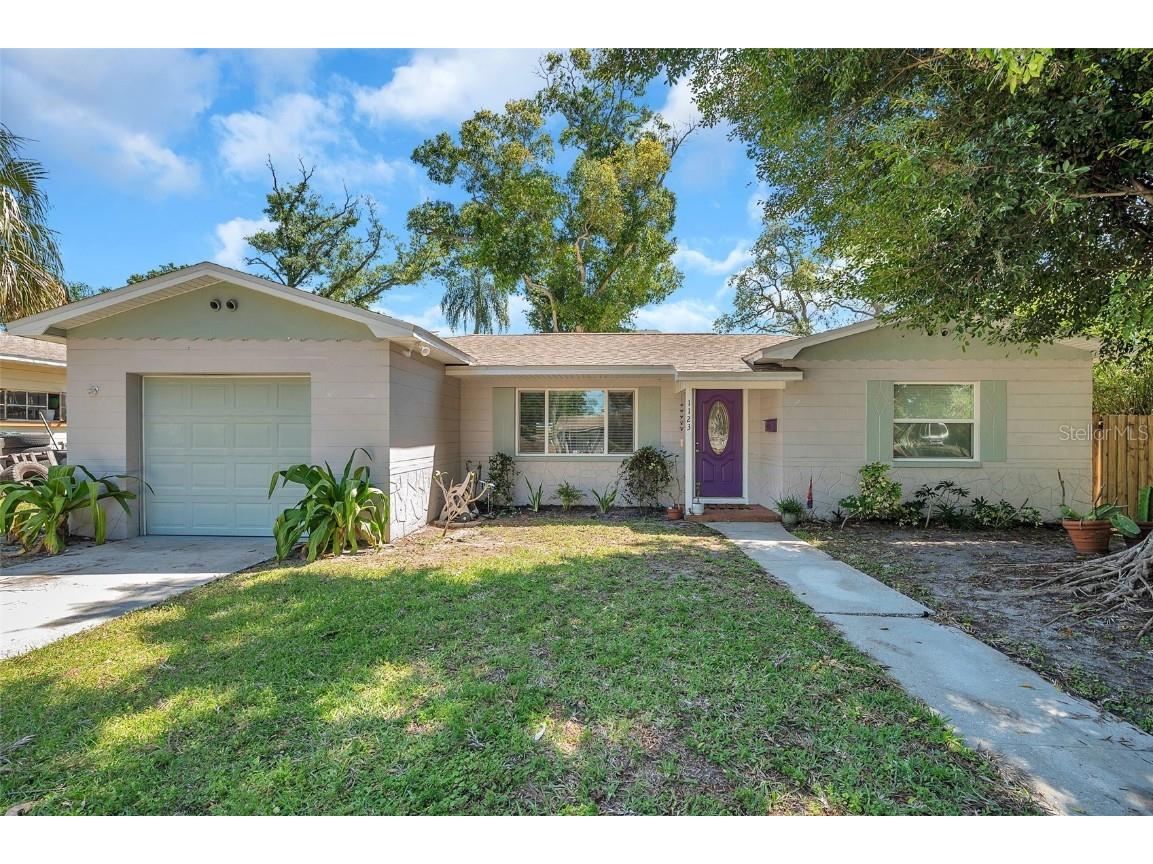 1123 26th Street N Saint Petersburg FL 33713 U8239333 image1