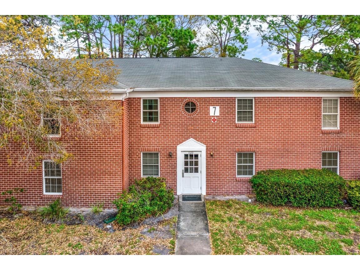 1123 85th Terrace N #A Saint Petersburg FL 33702 U8231508 image1