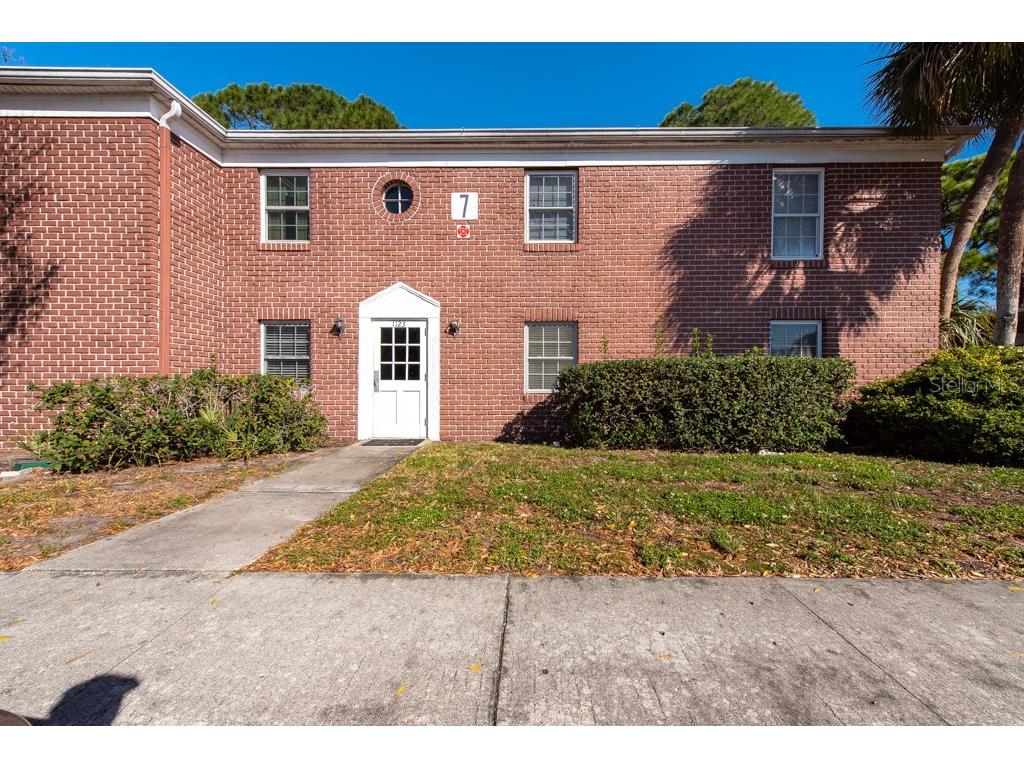 1123 85th Terrace N #B Saint Petersburg FL 33702 T3503060 image1