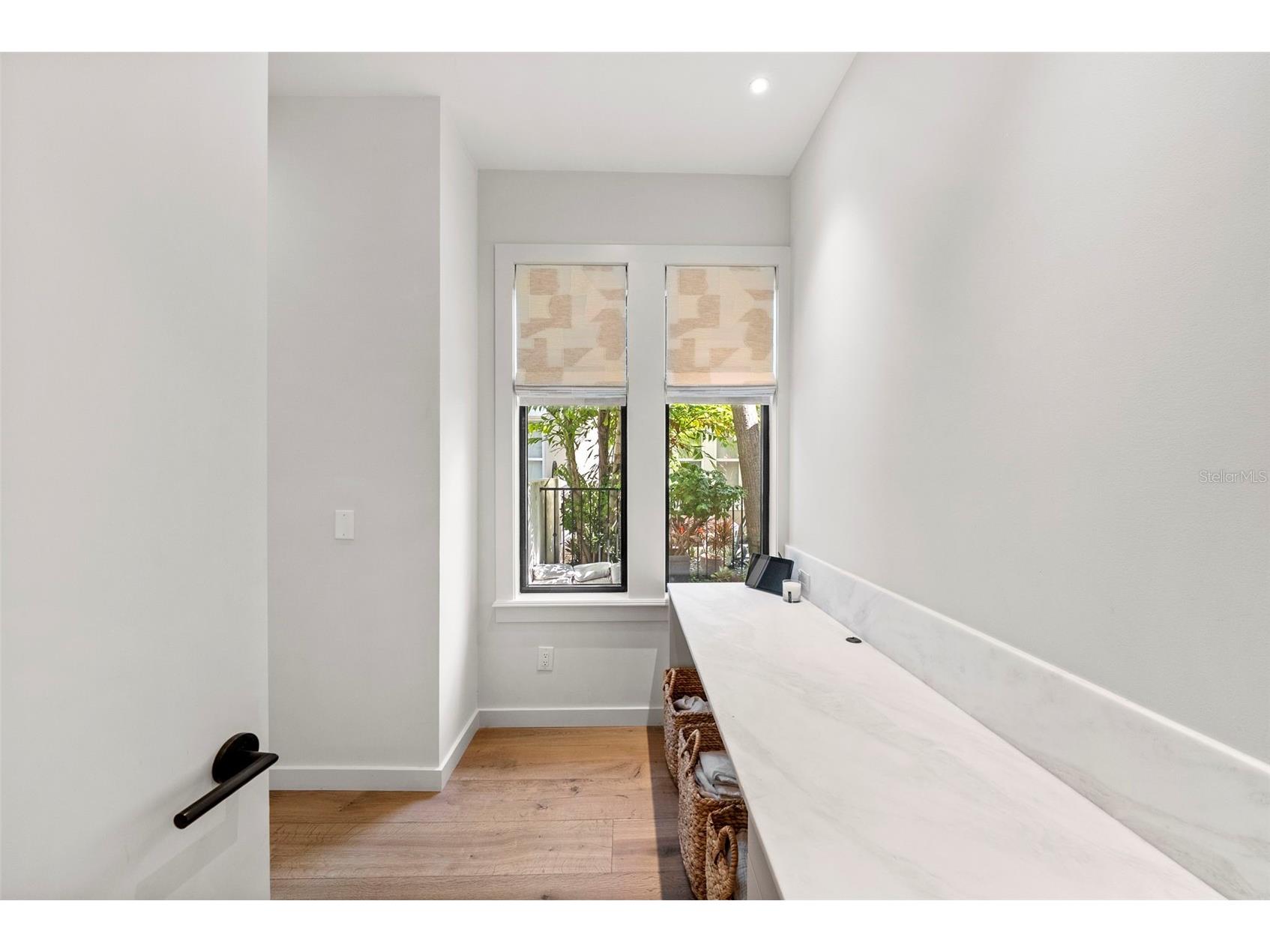 1123 Abbeys Way Tampa FL 33602 - SEDDON CHANNEL TB8502999 image18