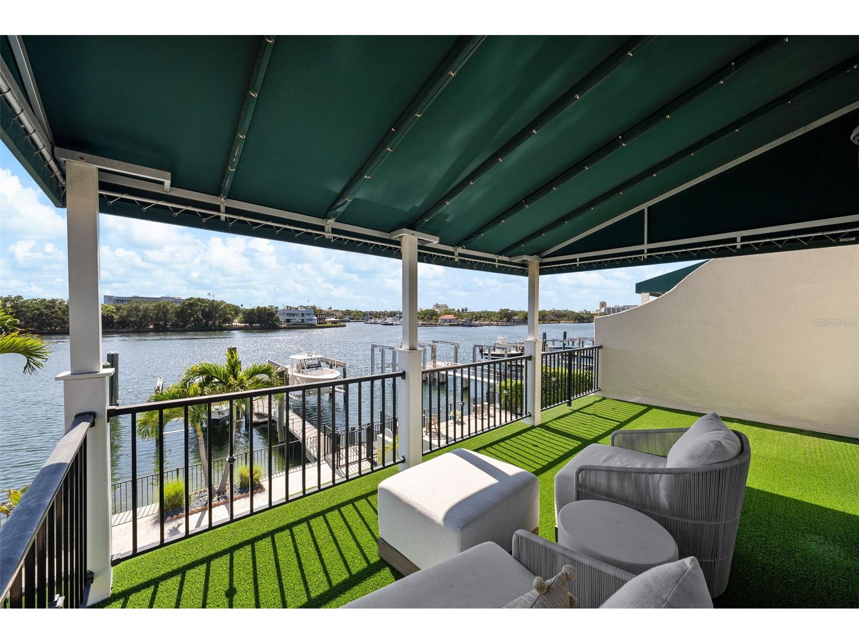1123 Abbeys Way Tampa FL 33602 - SEDDON CHANNEL TB8502999 image29