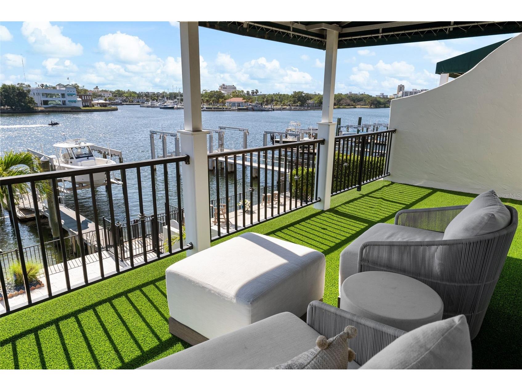 1123 Abbeys Way Tampa FL 33602 - SEDDON CHANNEL TB8502999 image30