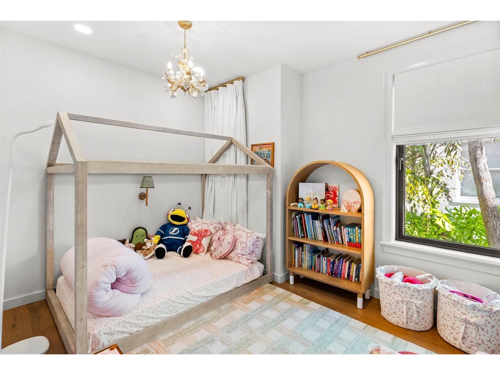 1123 Abbeys Way Tampa FL 33602 - SEDDON CHANNEL TB8502999 image36