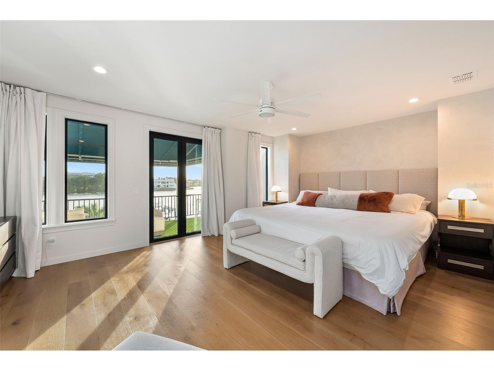 1123 Abbeys Way Tampa FL 33602 - SEDDON CHANNEL TB8502999 image4