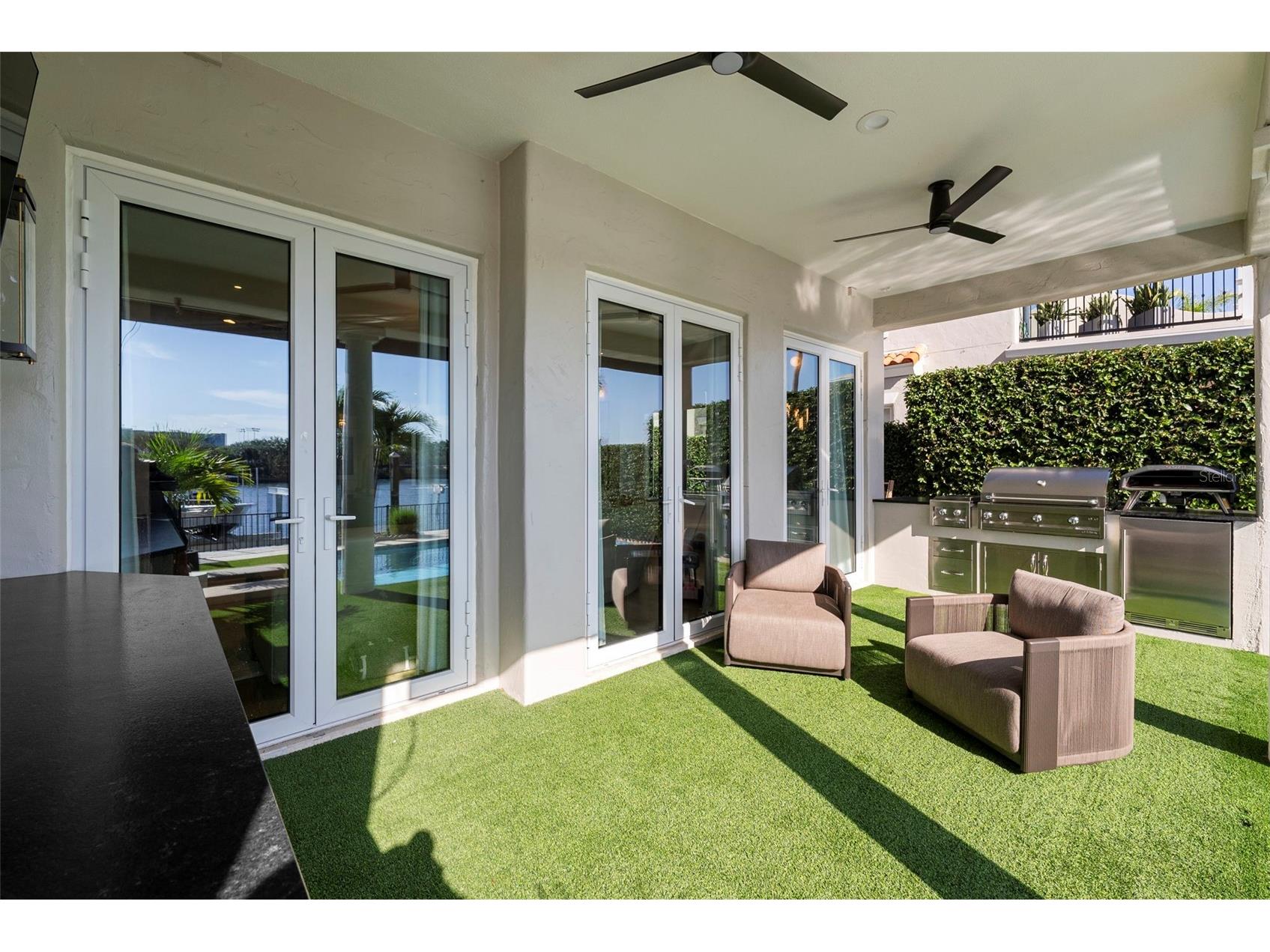 1123 Abbeys Way Tampa FL 33602 - SEDDON CHANNEL TB8502999 image42