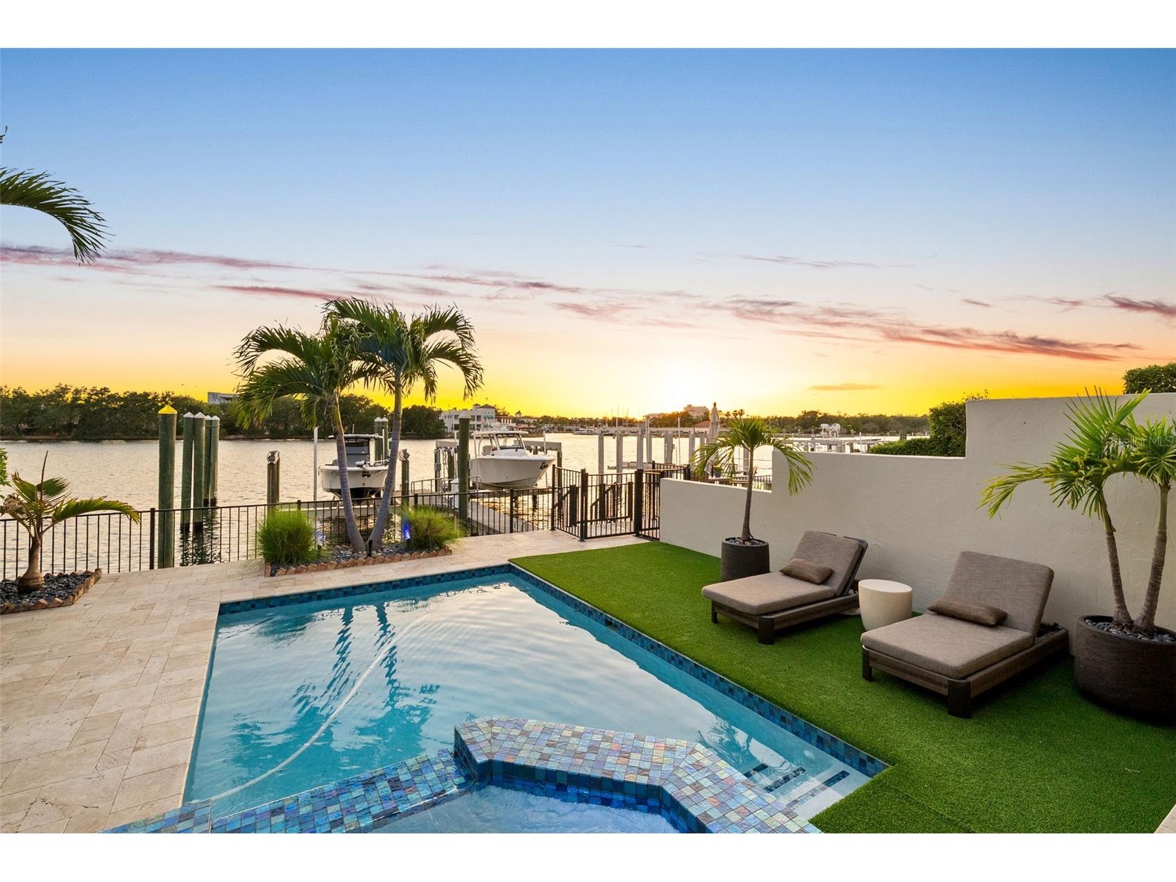1123 Abbeys Way Tampa FL 33602 - SEDDON CHANNEL TB8502999 image44