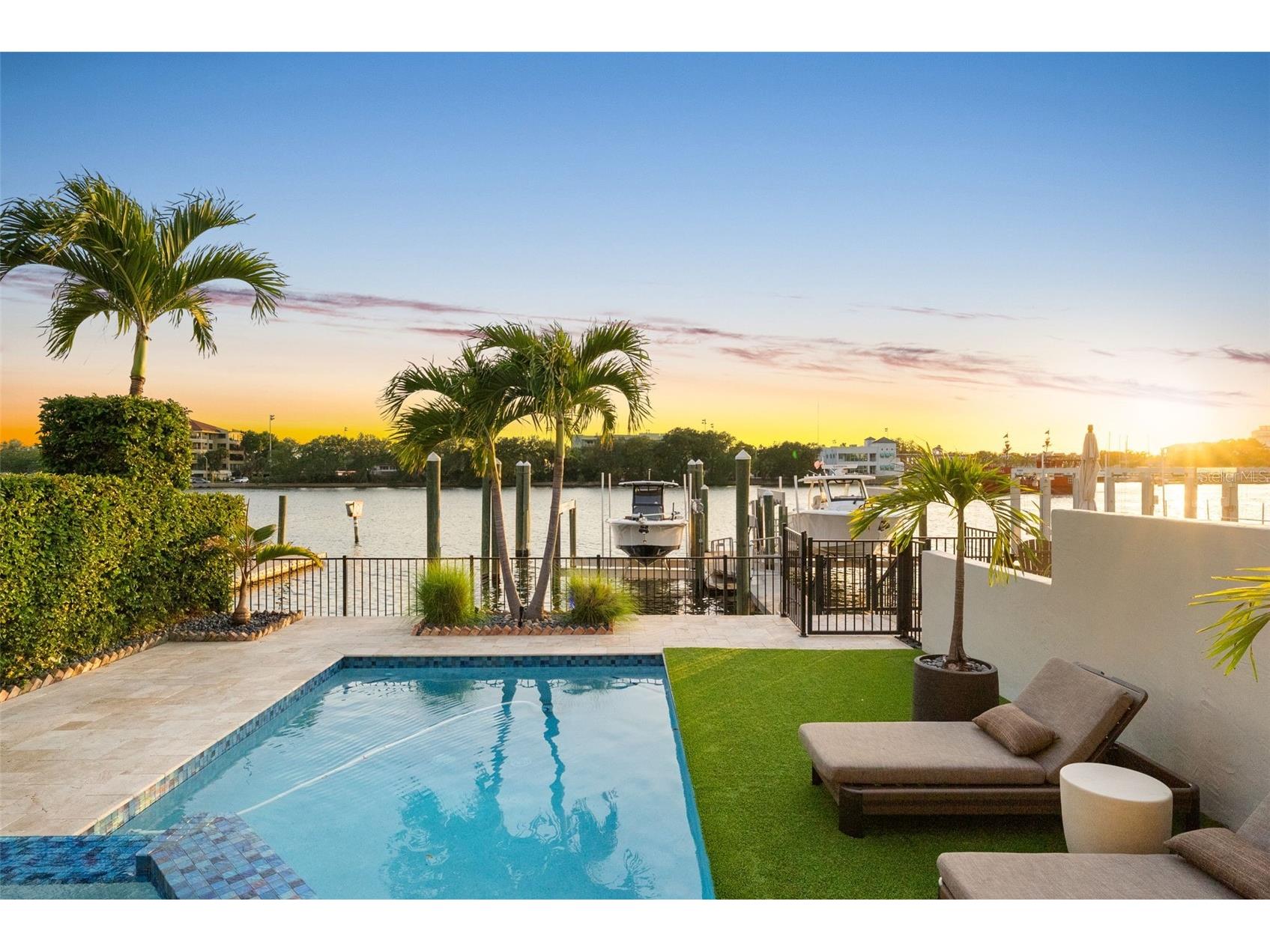 1123 Abbeys Way Tampa FL 33602 - SEDDON CHANNEL TB8502999 image46