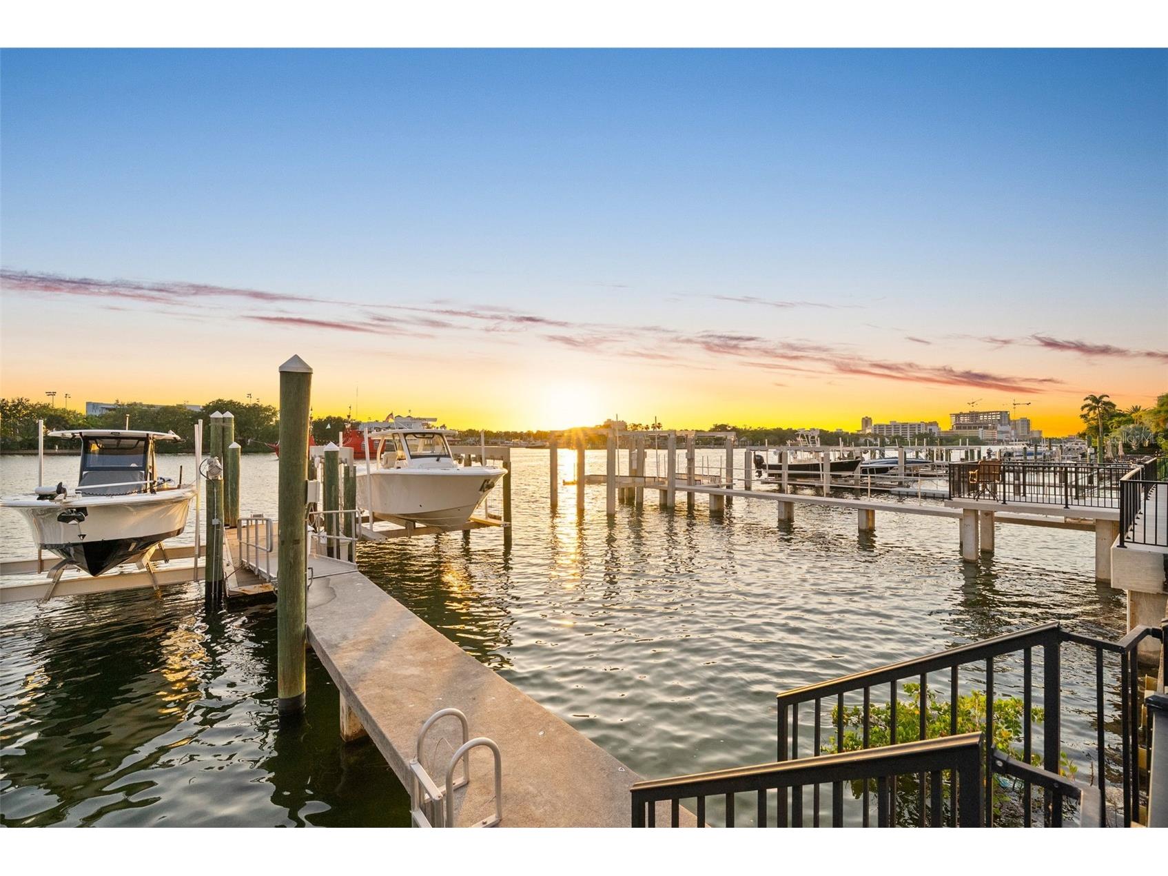 1123 Abbeys Way Tampa FL 33602 - SEDDON CHANNEL TB8502999 image50