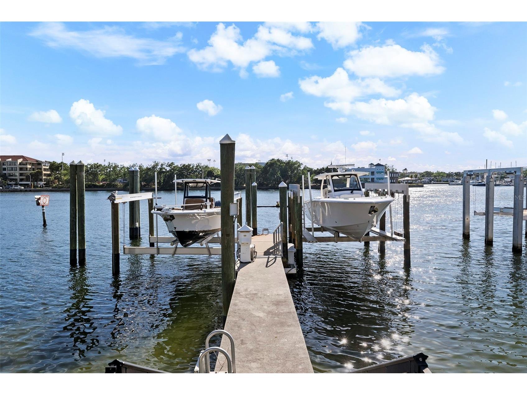 1123 Abbeys Way Tampa FL 33602 - SEDDON CHANNEL TB8502999 image52