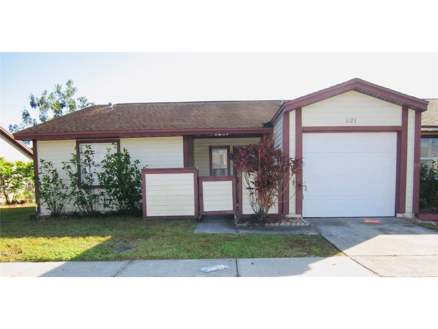 1123 Alicante Avenue Orlando FL 32807 O6188712 image1