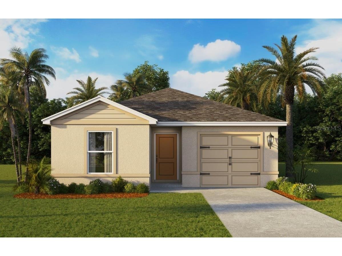 1123 Amber Waves Court Lake Wales FL 33859 O6352735 image1