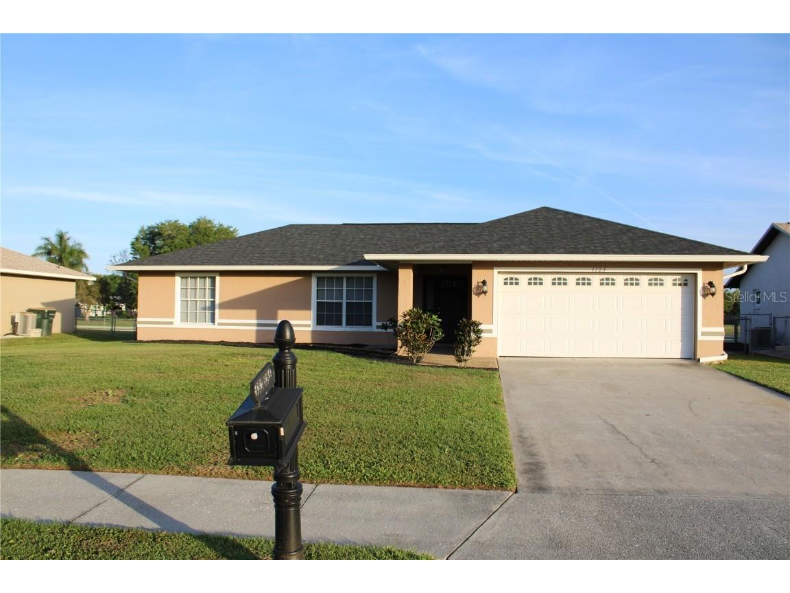 1123 Anne Elisa Circle Saint Cloud FL 34772 O6101499 image1