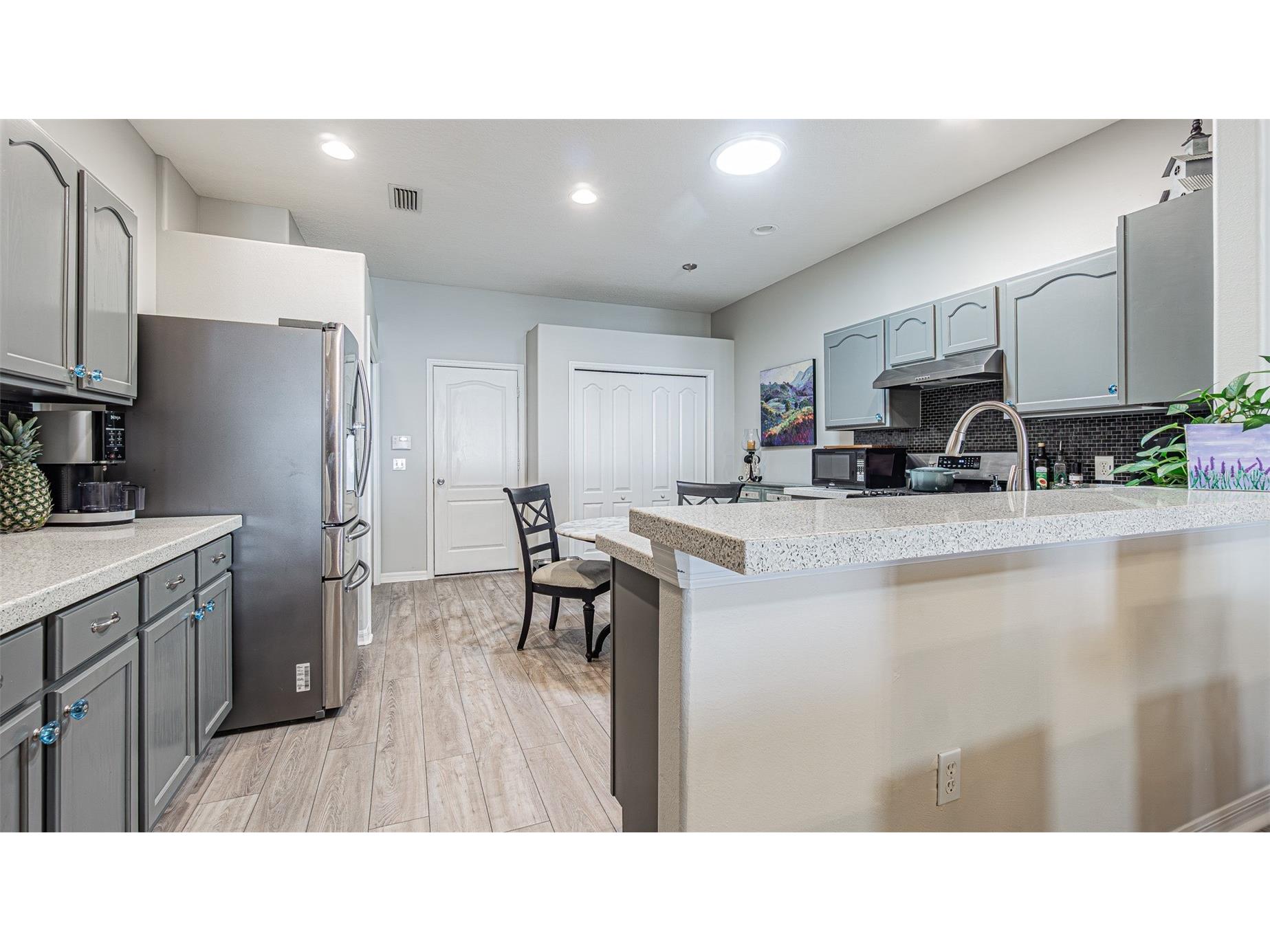 1123 Bensbrooke Drive Wesley Chapel FL 33543 TB8487735 image10