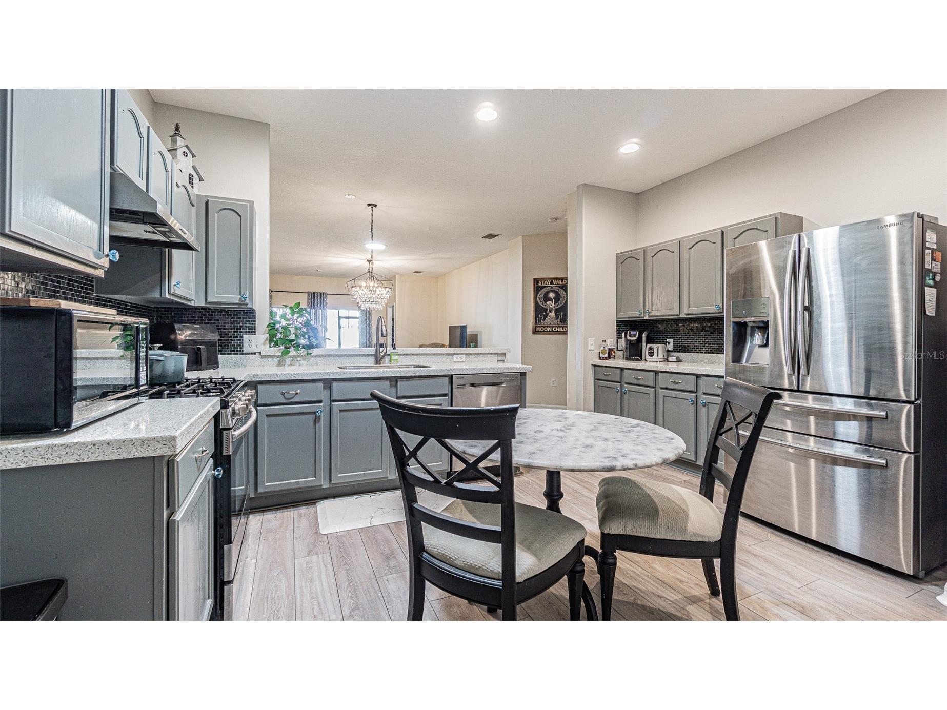 1123 Bensbrooke Drive Wesley Chapel FL 33543 TB8487735 image11