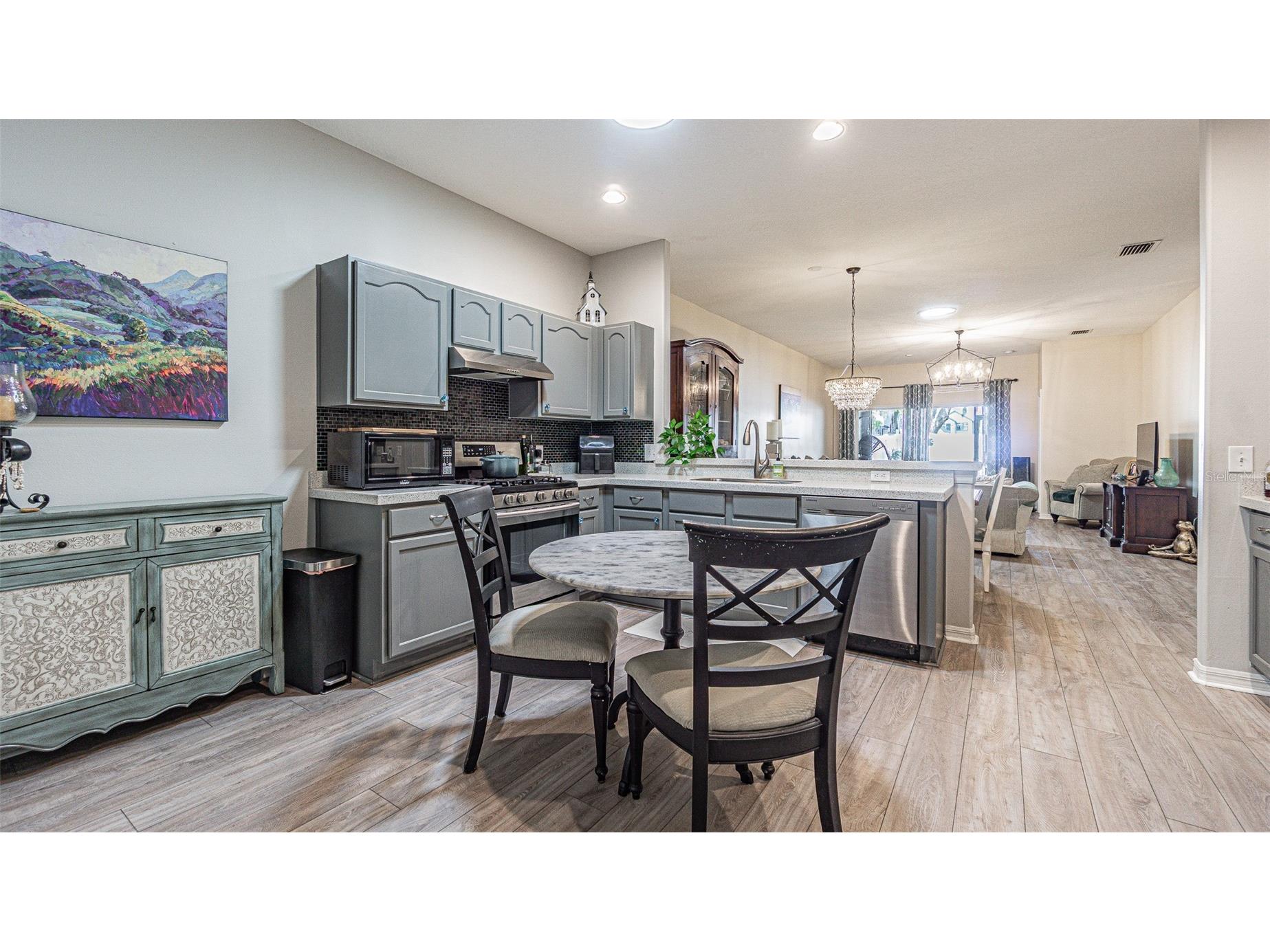 1123 Bensbrooke Drive Wesley Chapel FL 33543 TB8487735 image12