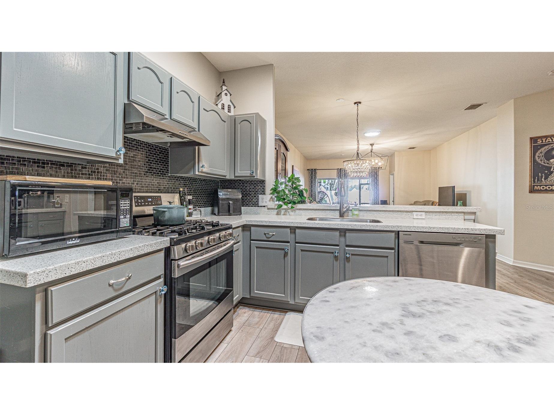 1123 Bensbrooke Drive Wesley Chapel FL 33543 TB8487735 image13