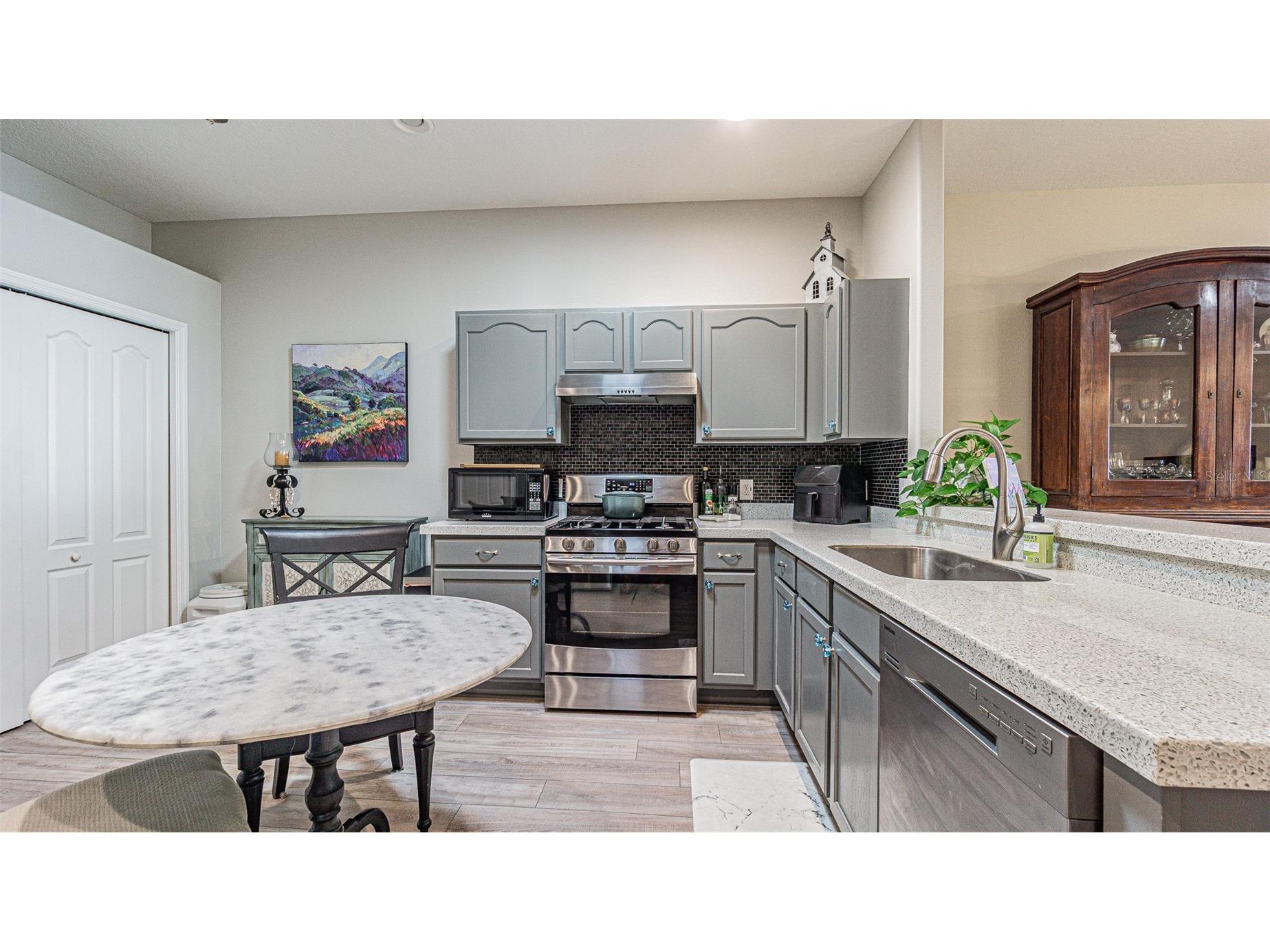 1123 Bensbrooke Drive Wesley Chapel FL 33543 TB8487735 image15