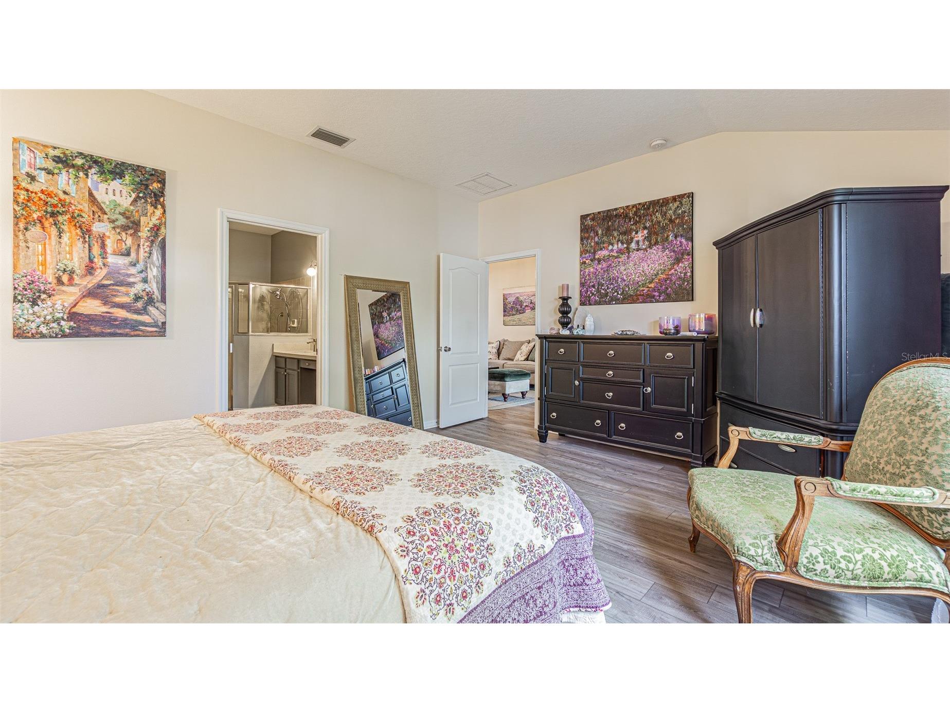 1123 Bensbrooke Drive Wesley Chapel FL 33543 TB8487735 image18