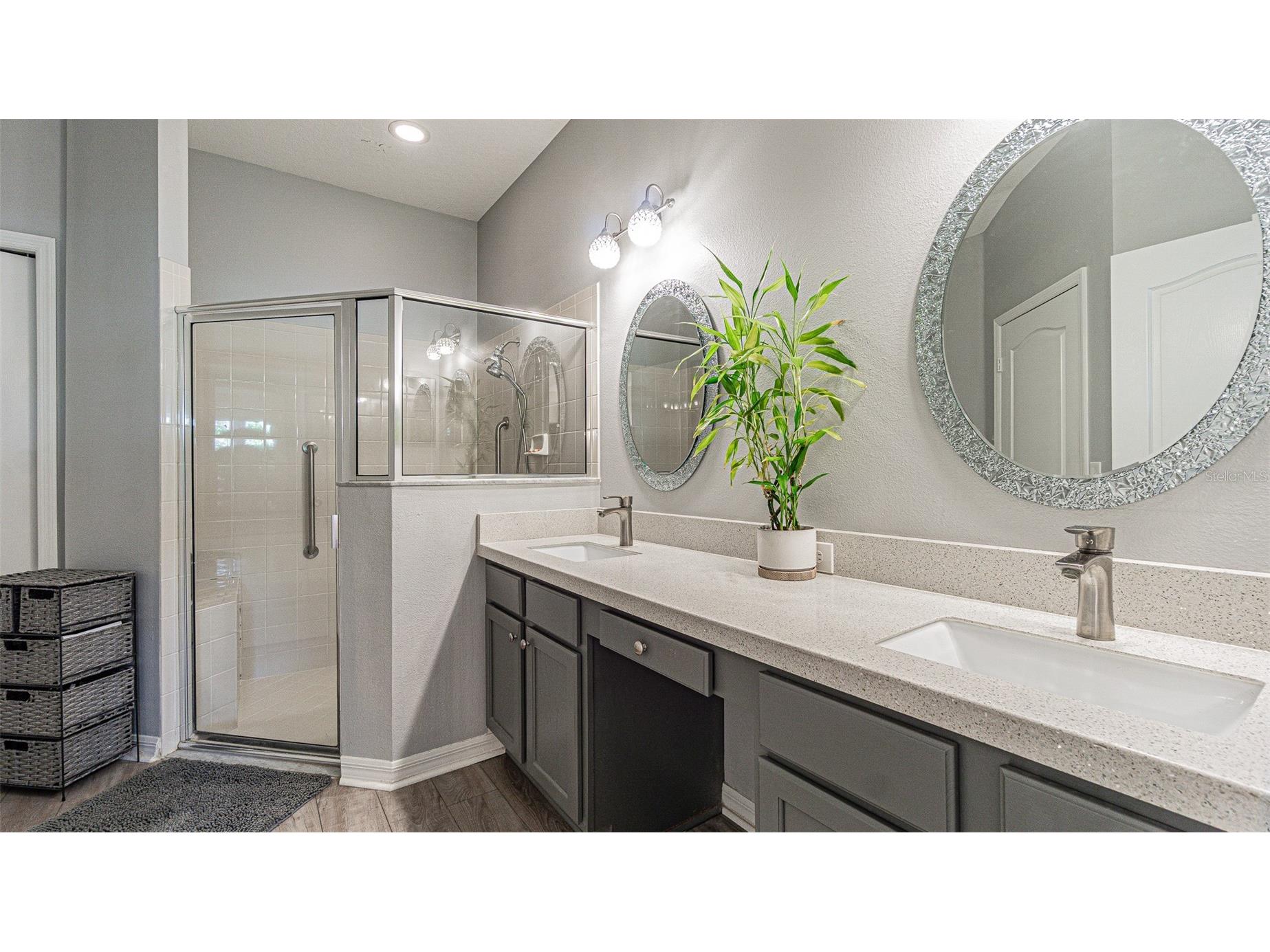 1123 Bensbrooke Drive Wesley Chapel FL 33543 TB8487735 image19