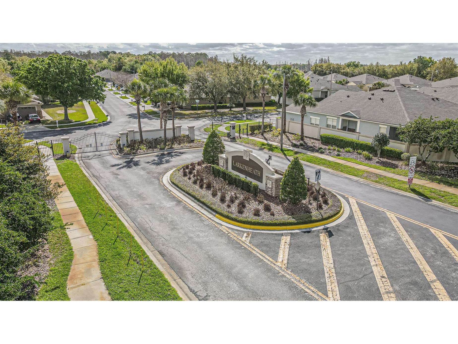 1123 Bensbrooke Drive Wesley Chapel FL 33543 TB8487735 image2
