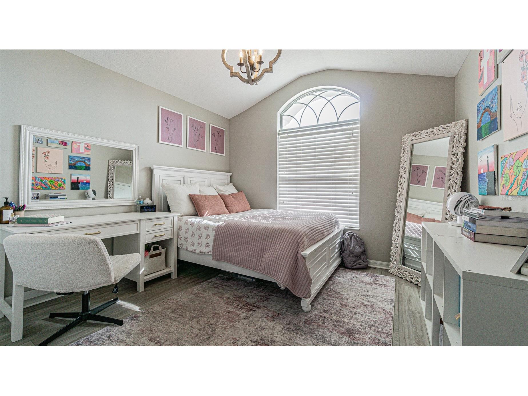 1123 Bensbrooke Drive Wesley Chapel FL 33543 TB8487735 image20
