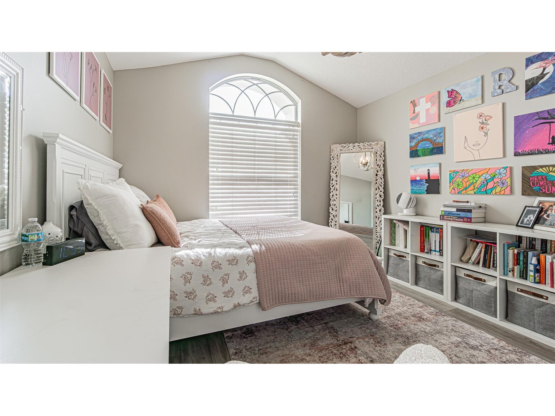1123 Bensbrooke Drive Wesley Chapel FL 33543 TB8487735 image21