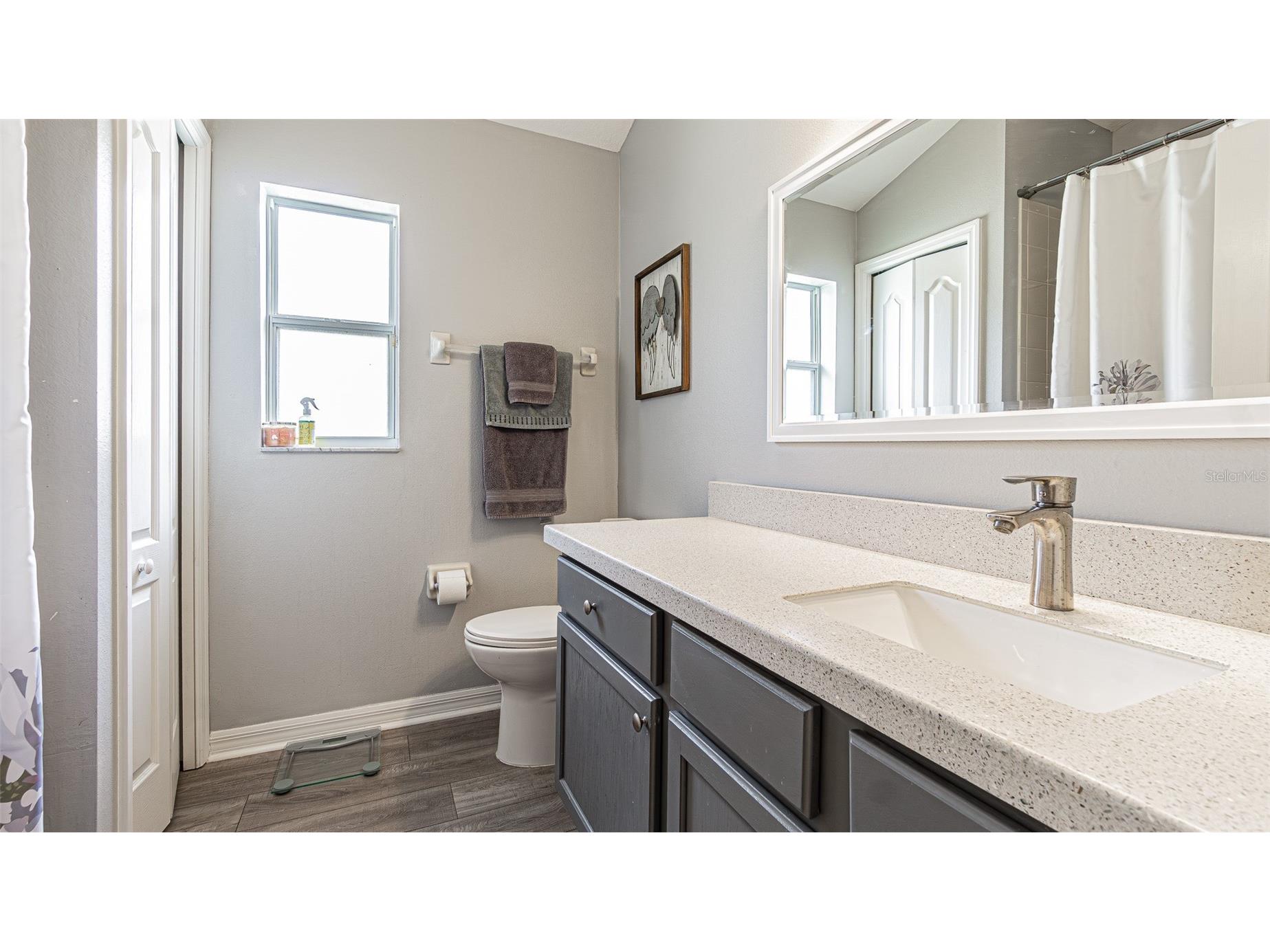 1123 Bensbrooke Drive Wesley Chapel FL 33543 TB8487735 image22