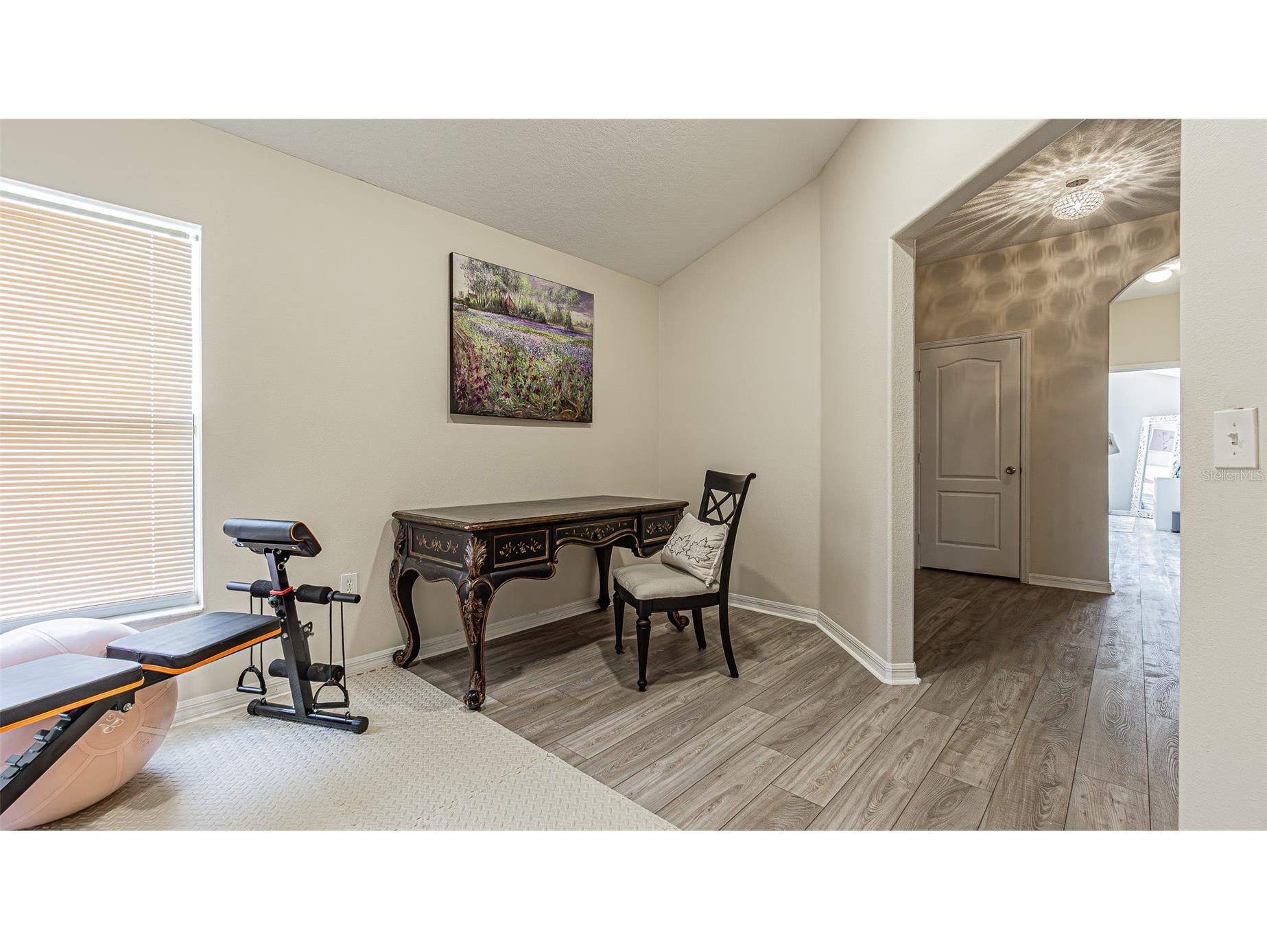 1123 Bensbrooke Drive Wesley Chapel FL 33543 TB8487735 image24