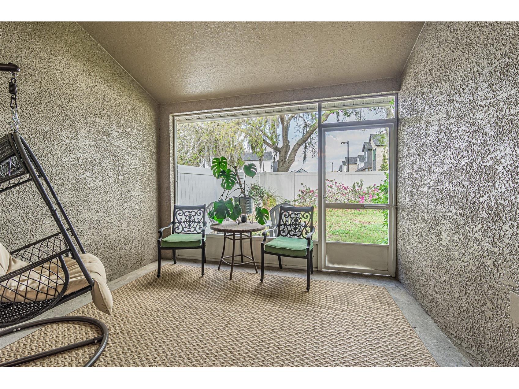 1123 Bensbrooke Drive Wesley Chapel FL 33543 TB8487735 image26