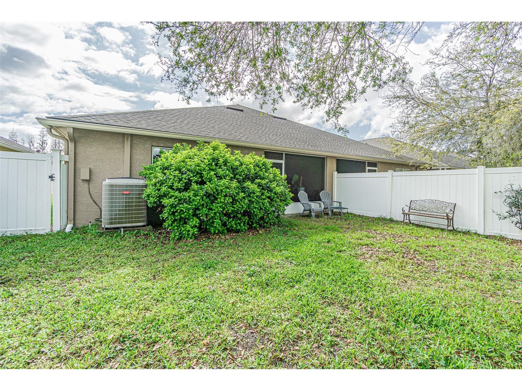 1123 Bensbrooke Drive Wesley Chapel FL 33543 TB8487735 image27