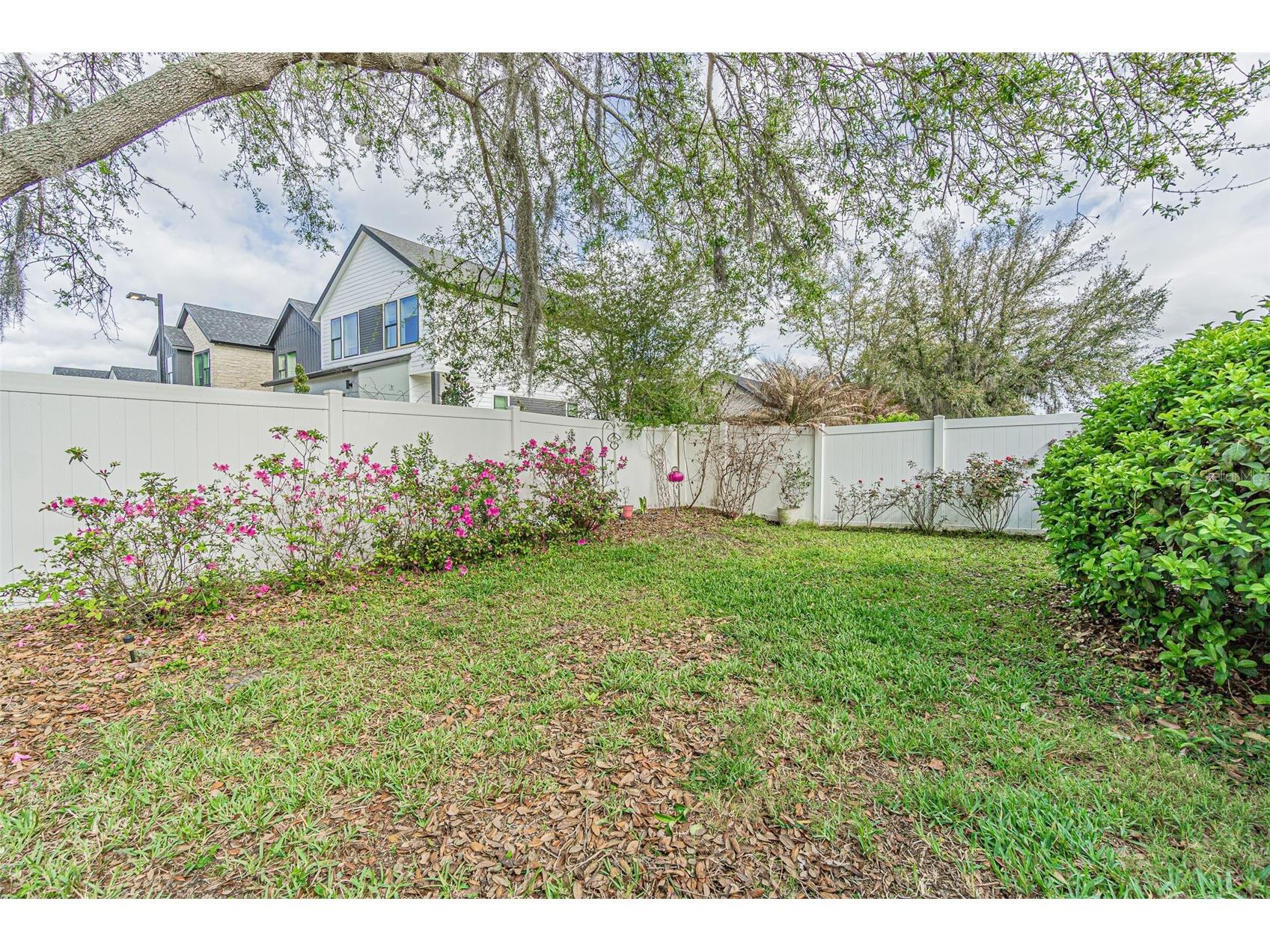 1123 Bensbrooke Drive Wesley Chapel FL 33543 TB8487735 image28