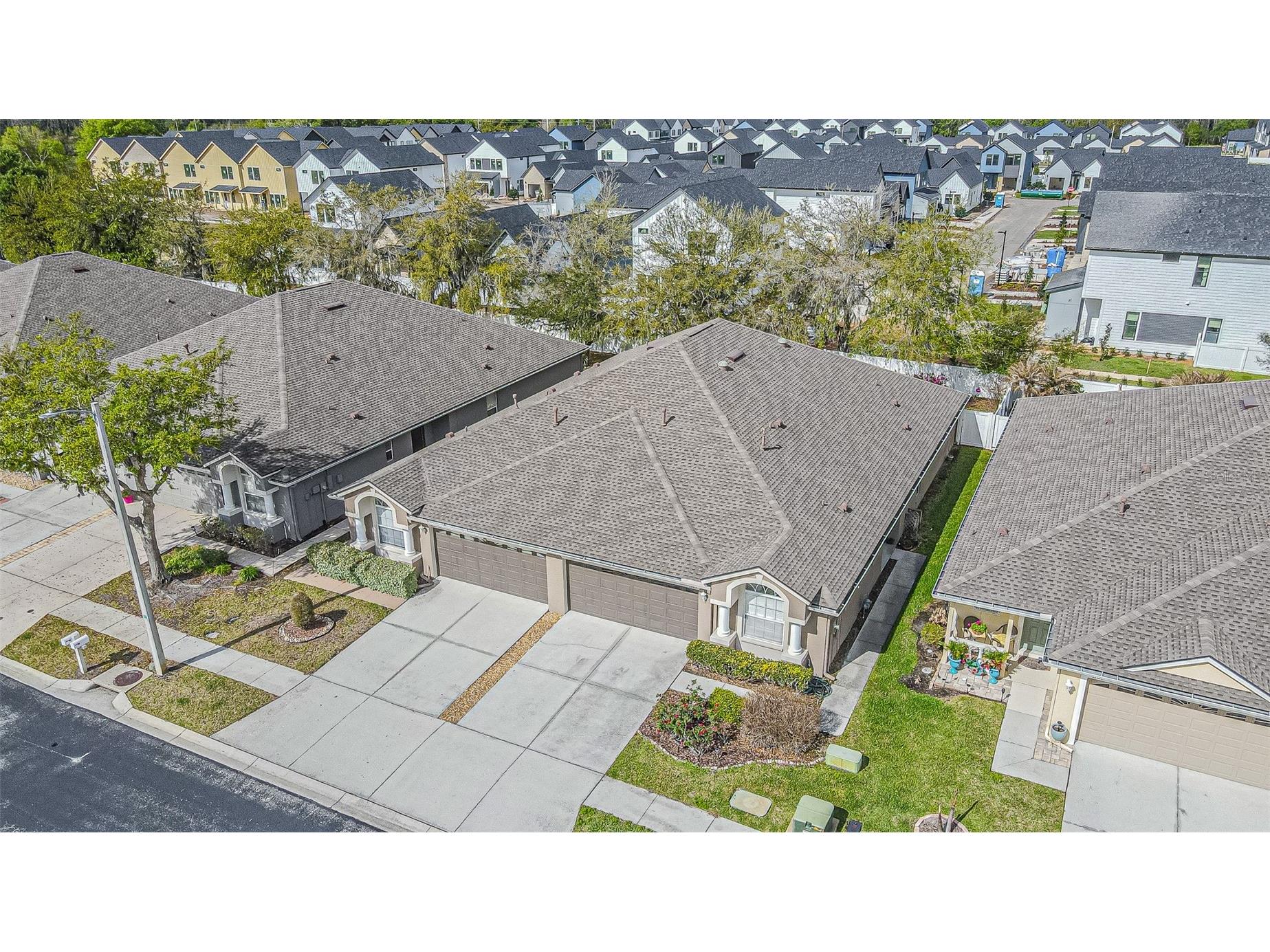1123 Bensbrooke Drive Wesley Chapel FL 33543 TB8487735 image3