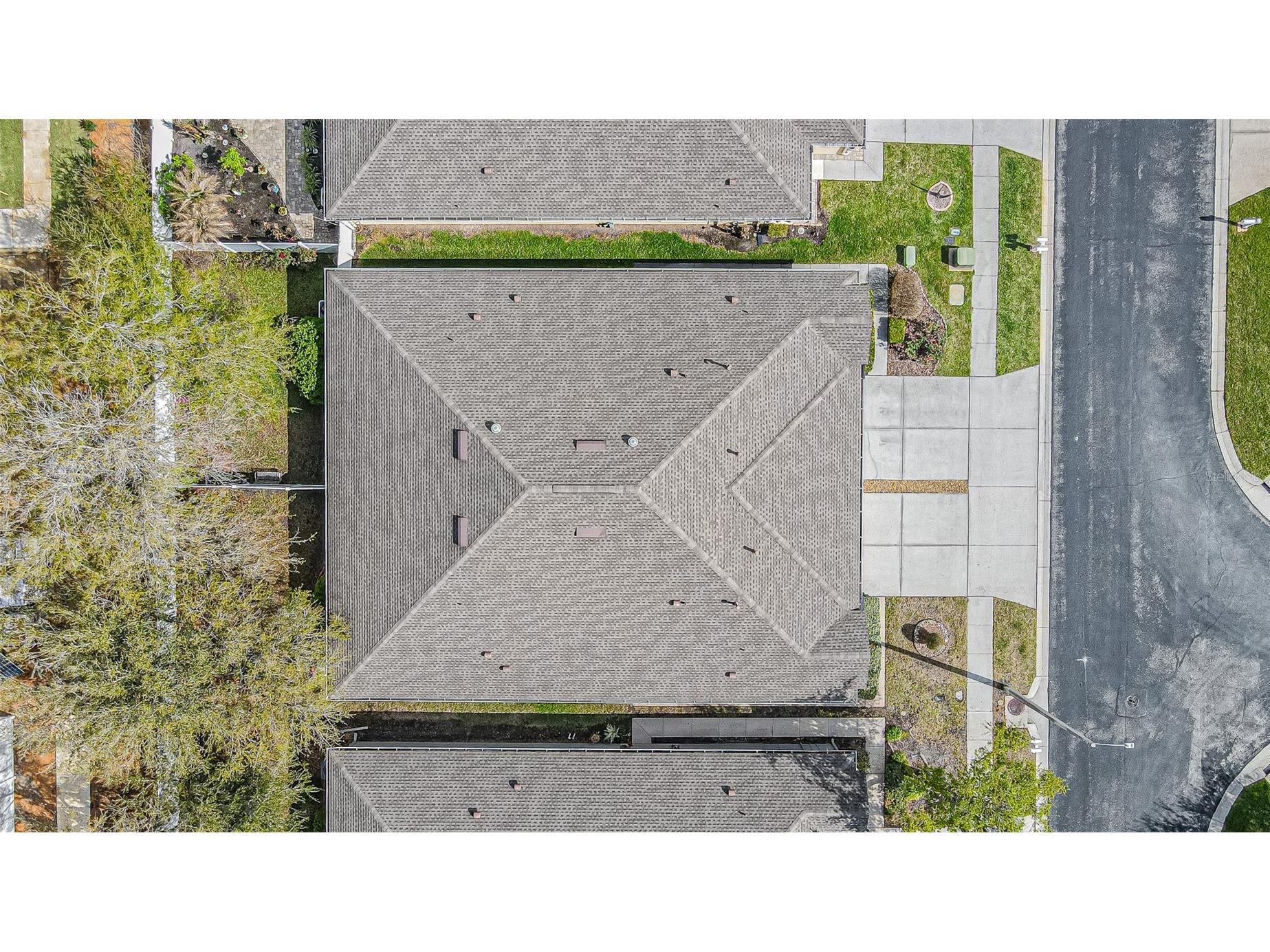 1123 Bensbrooke Drive Wesley Chapel FL 33543 TB8487735 image30