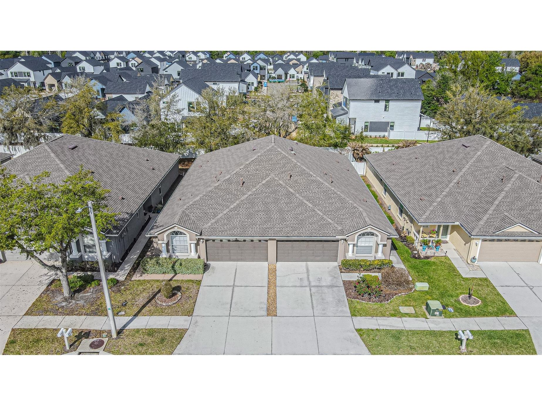 1123 Bensbrooke Drive Wesley Chapel FL 33543 TB8487735 image4