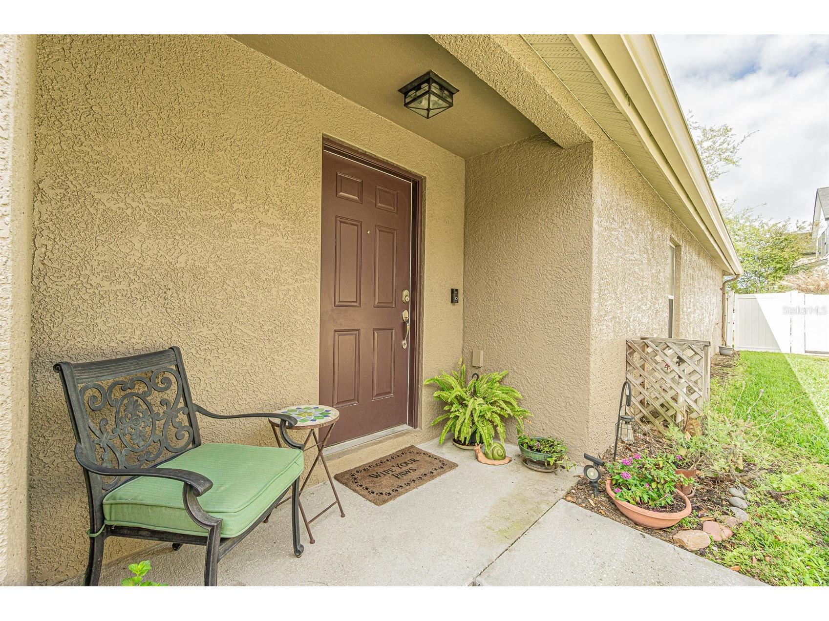 1123 Bensbrooke Drive Wesley Chapel FL 33543 TB8487735 image6