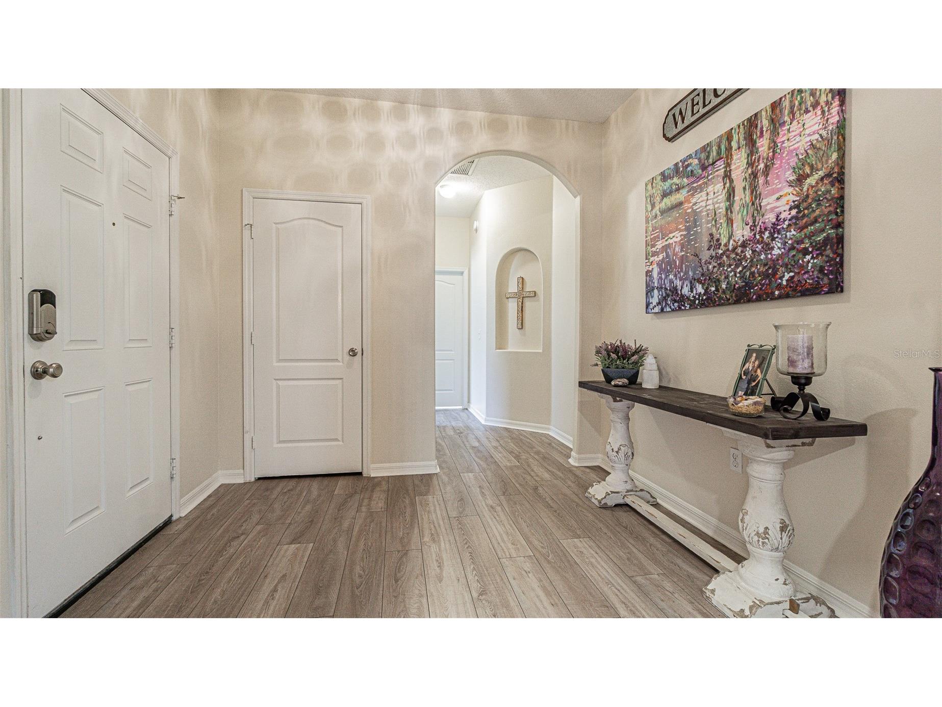 1123 Bensbrooke Drive Wesley Chapel FL 33543 TB8487735 image7