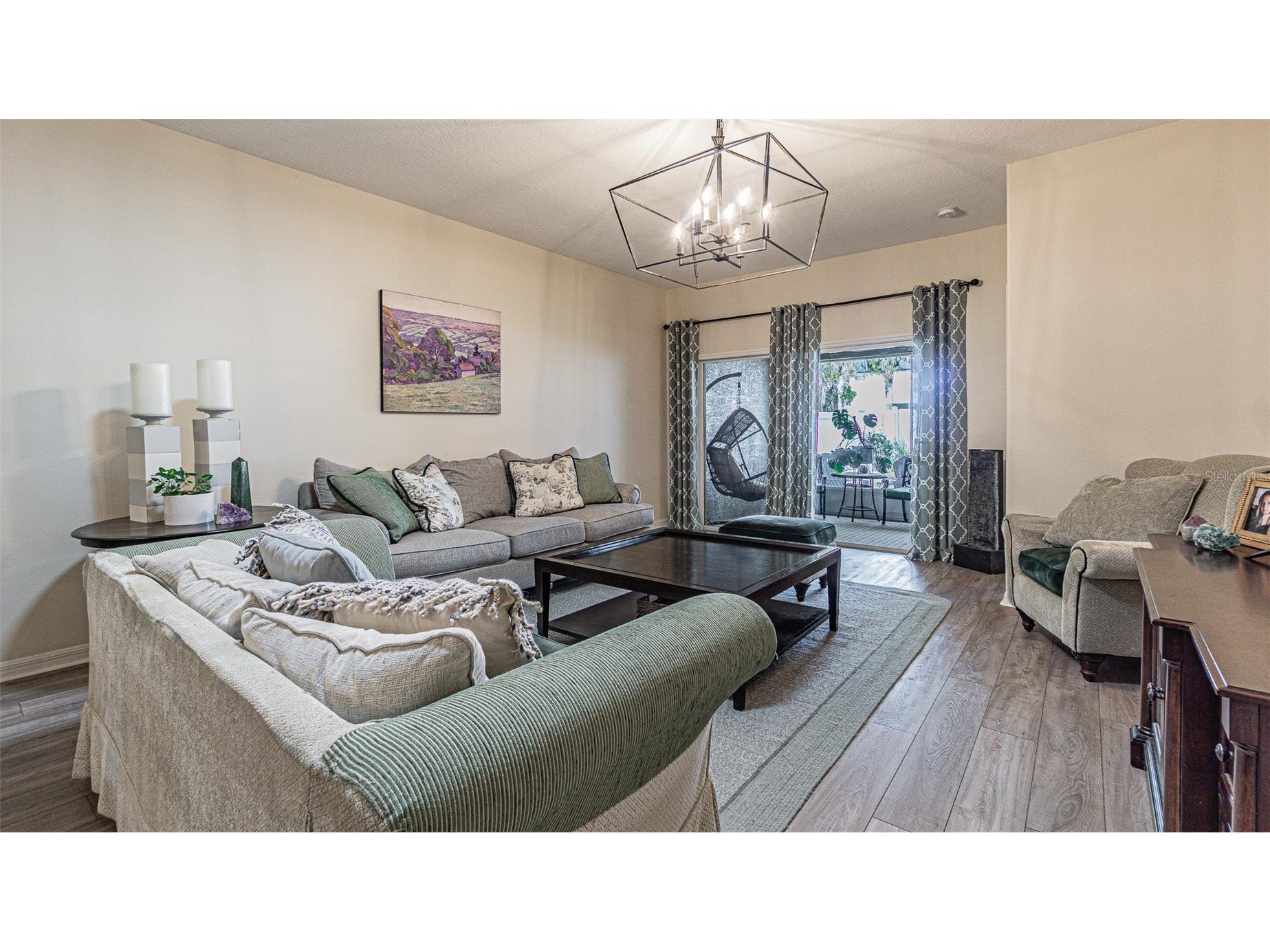 1123 Bensbrooke Drive Wesley Chapel FL 33543 TB8487735 image8