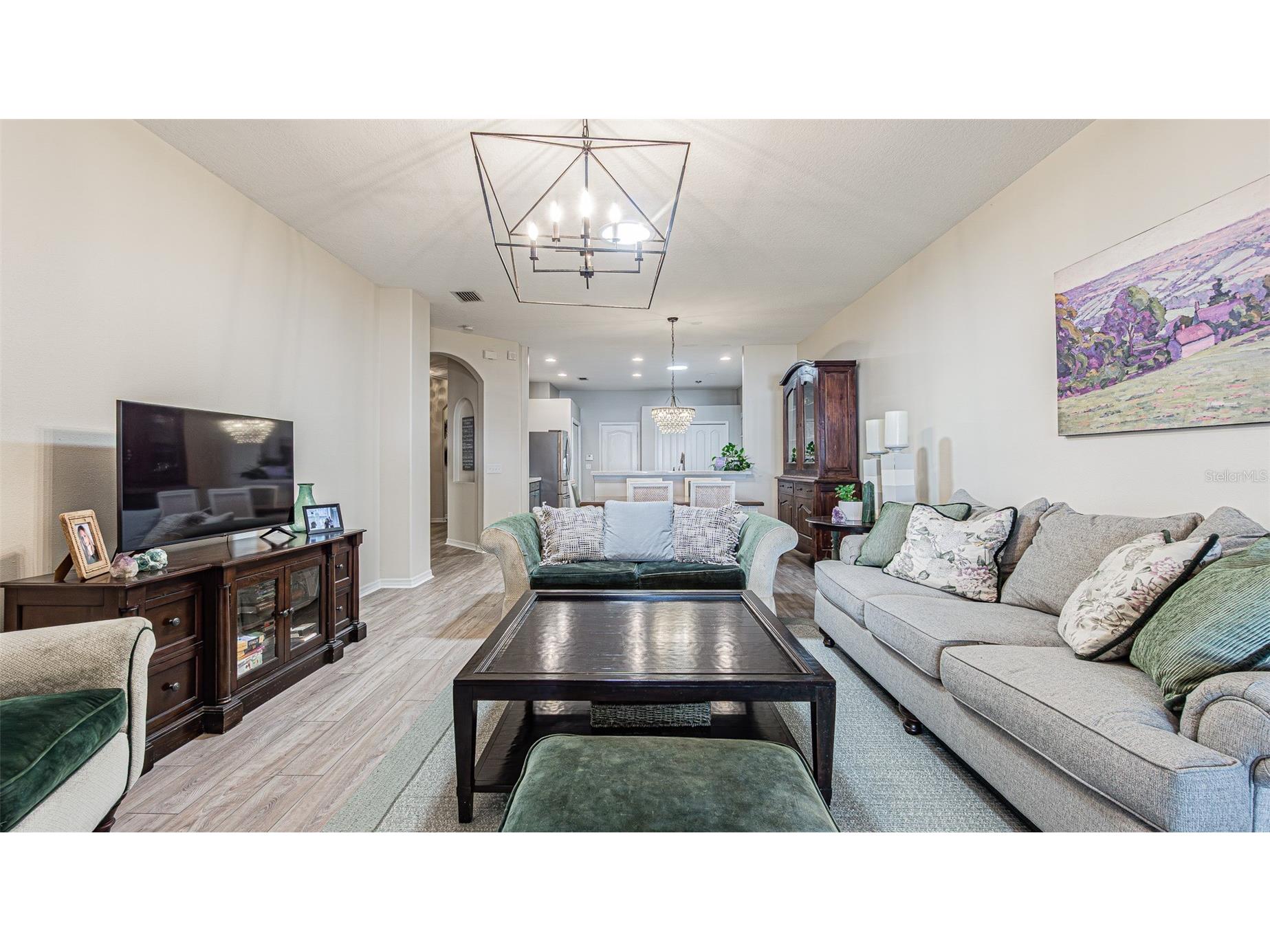 1123 Bensbrooke Drive Wesley Chapel FL 33543 TB8487735 image9