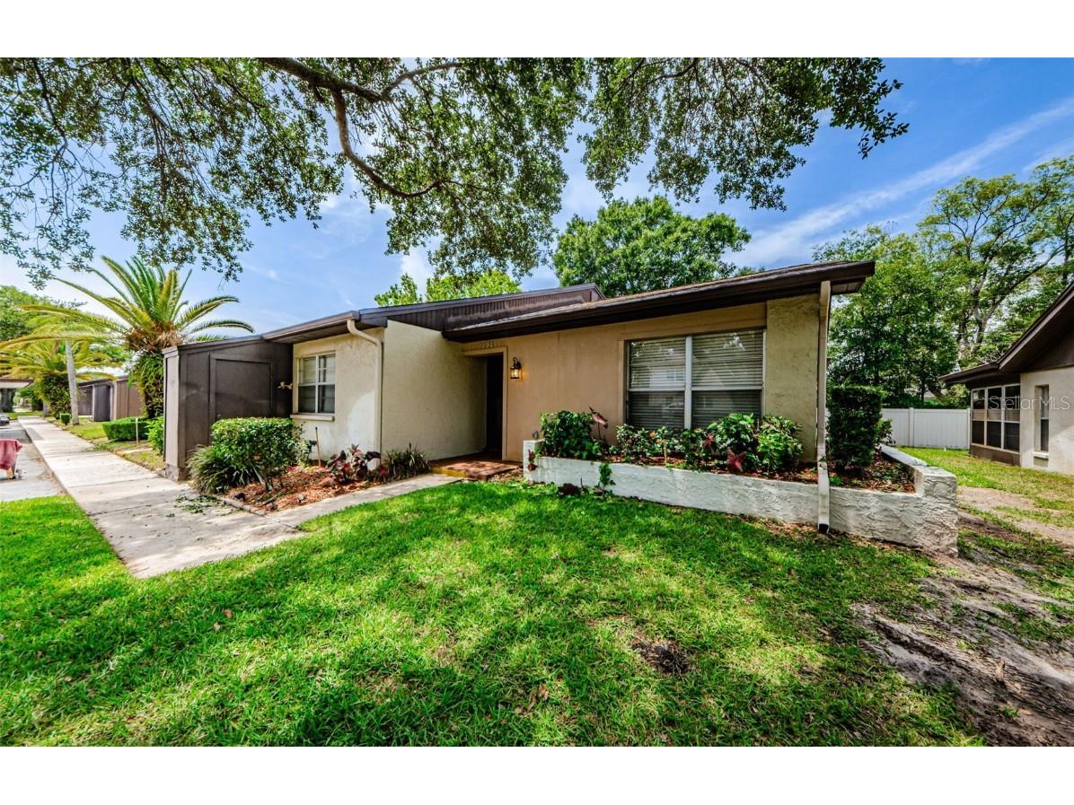 1123 Bowsprit Lane # Holiday FL 34691 U8199668 image1