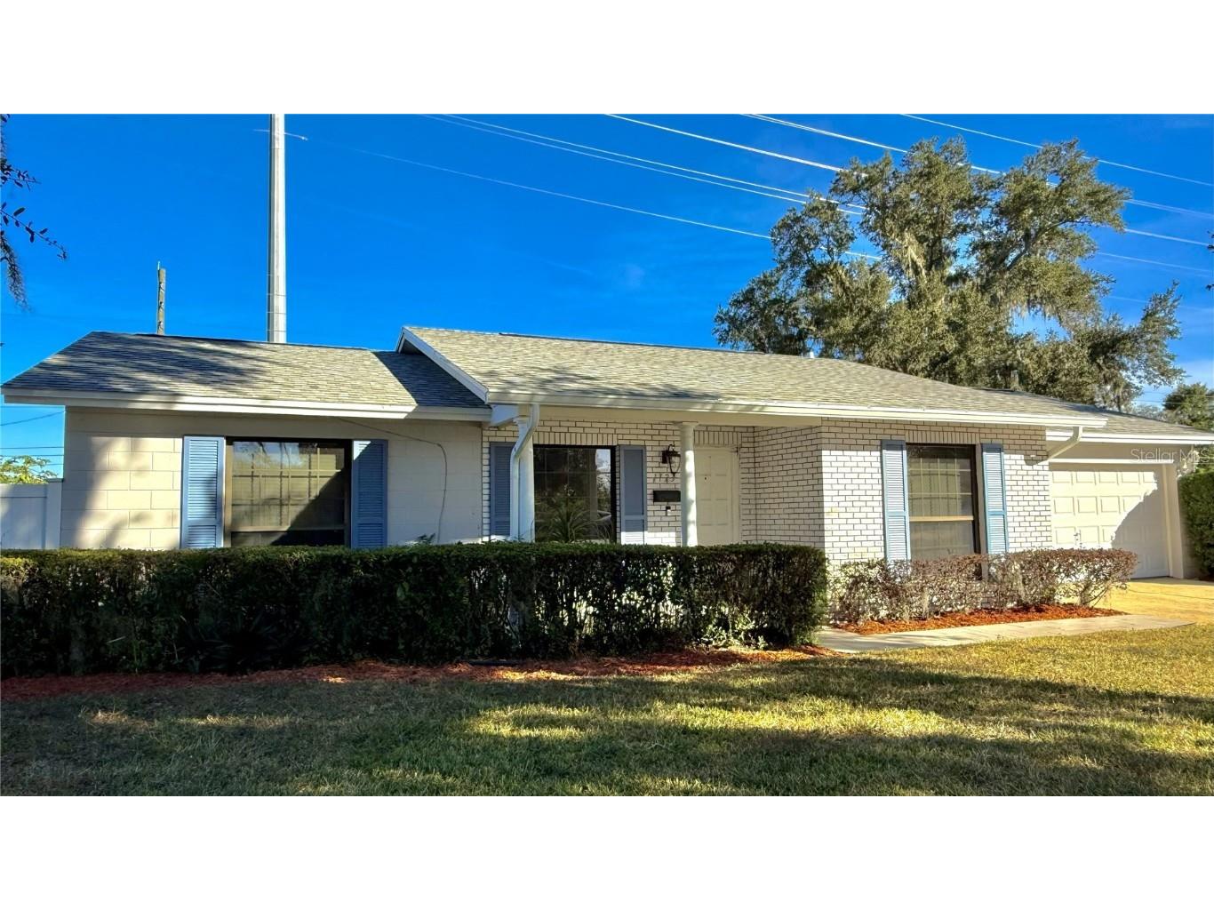 1123 Brockway Avenue Orlando FL 32807 O6360397 image1