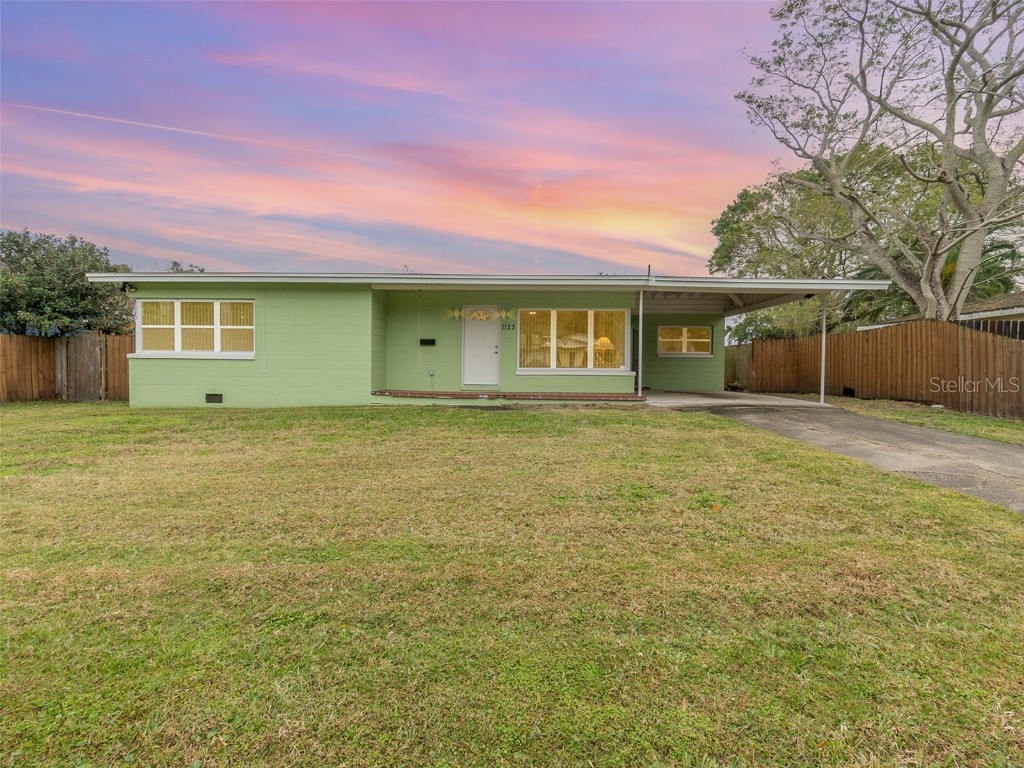 1123 Carlson Drive Orlando FL 32804 O6169540 image1