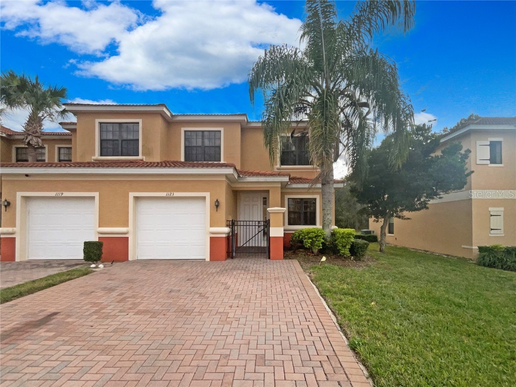 1123 Chervil Drive Poinciana FL 34759 O6371227 image1
