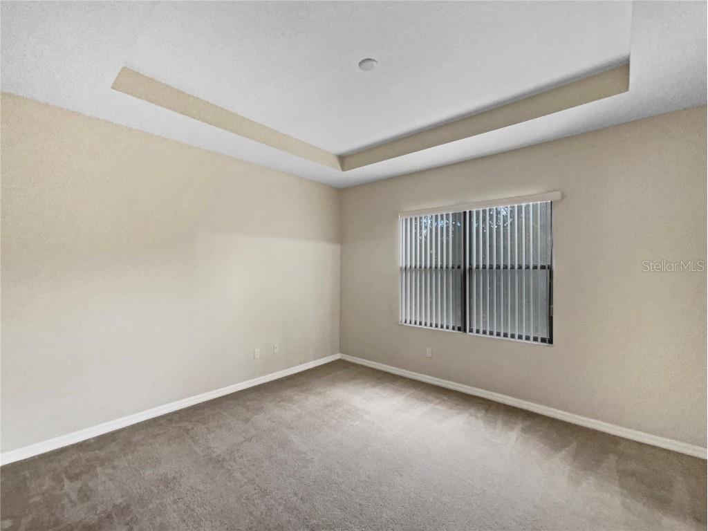1123 Chervil Drive Poinciana FL 34759 O6371227 image10