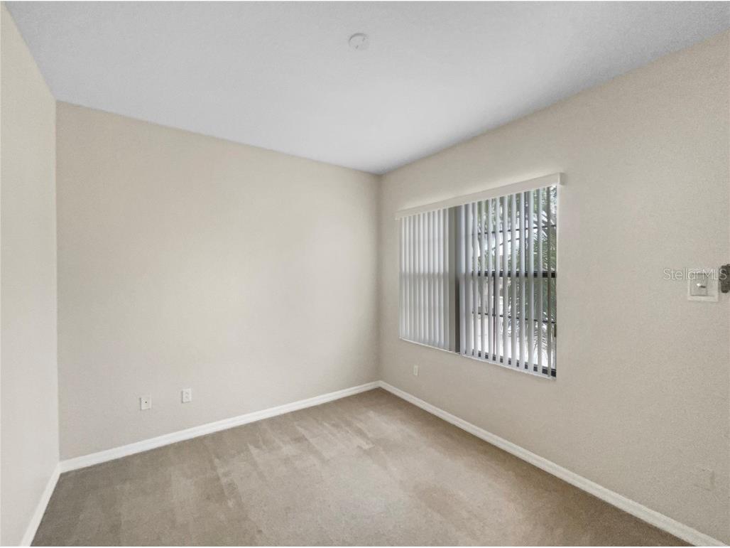 1123 Chervil Drive Poinciana FL 34759 O6371227 image11